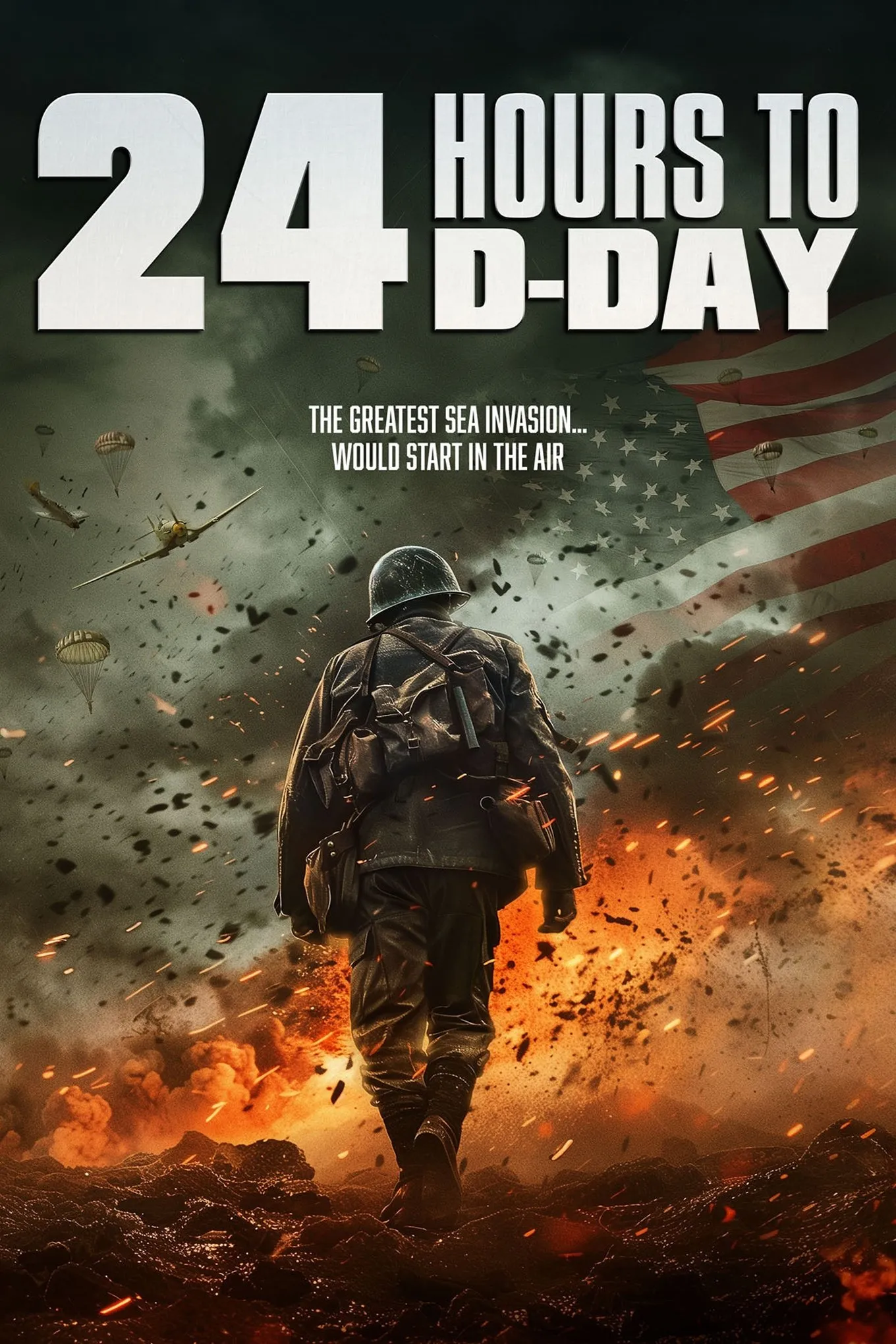 24 Hours to D-Day watch-24-gio-truoc-gio-do-bo
