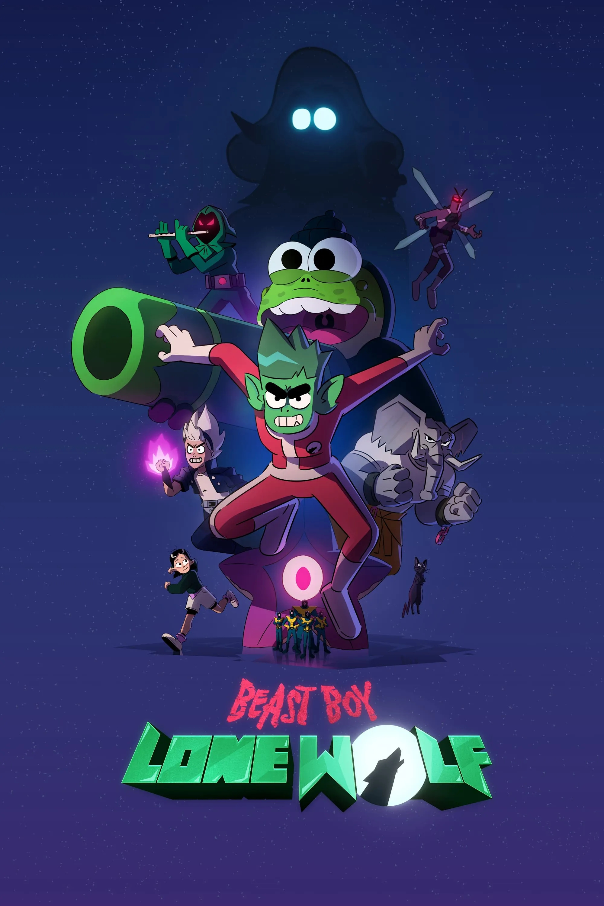 watch-beast-boy-soi-co-doc