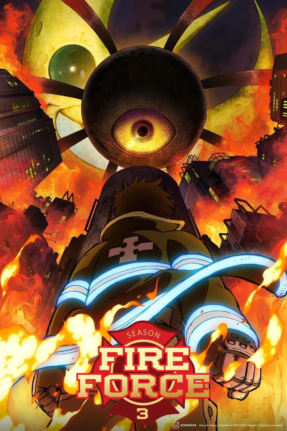 Fire Force (Season 3) watch-biet-doi-linh-cuu-hoa-phan-3-