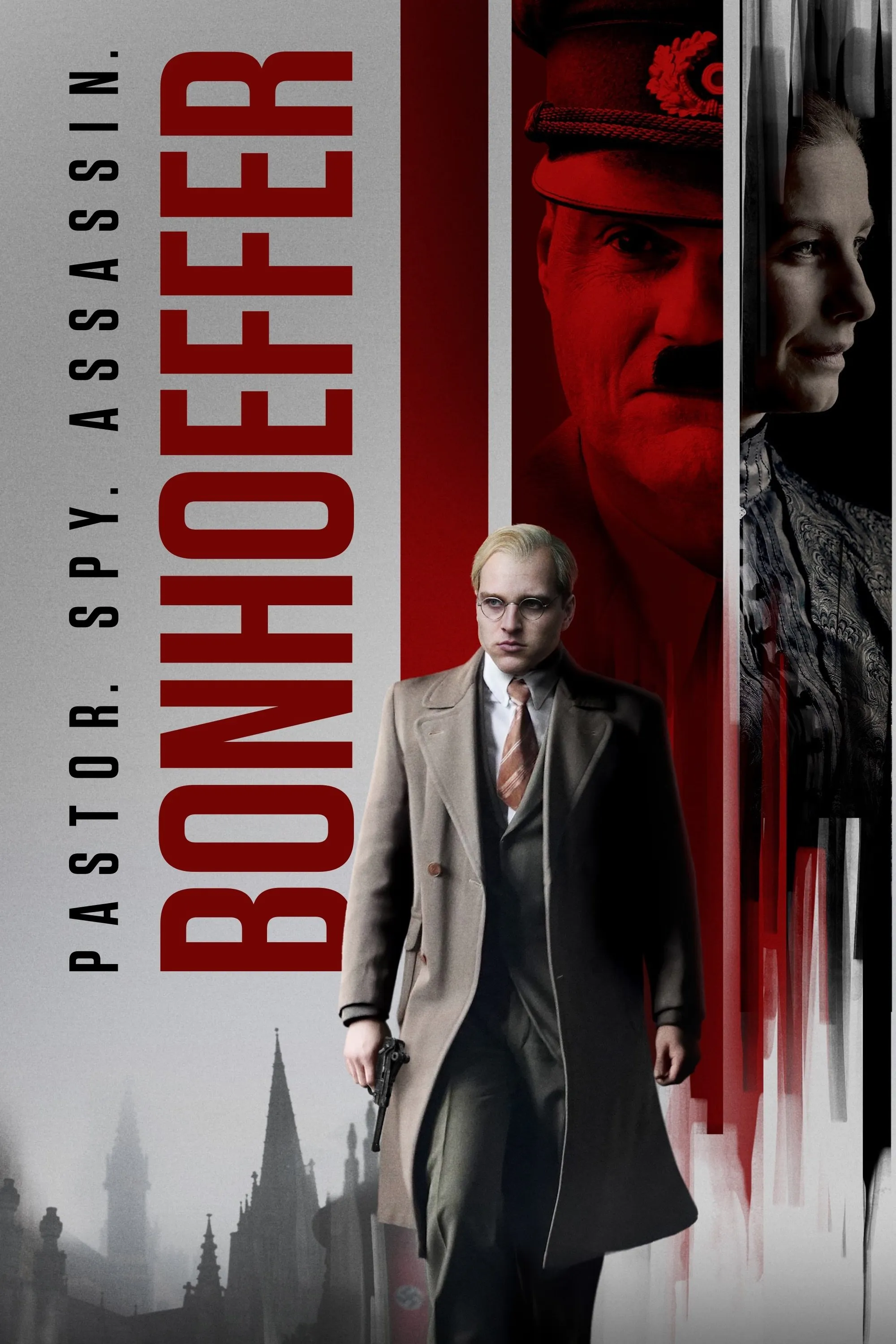 Bonhoeffer: Pastor. Spy. Assassin watch-bonhoeffer-muc-su-gian-diep-ke-am-sat