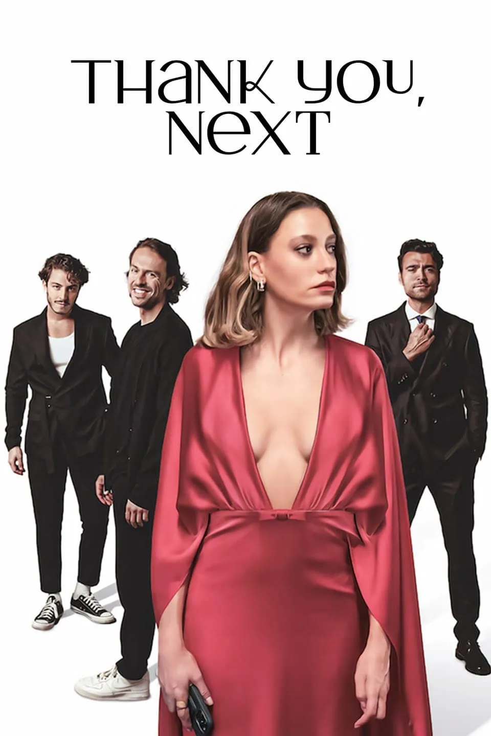 Thank You, Next (Season 1) watch-cam-on-moi-nguoi-tiep-theo-phan-1-