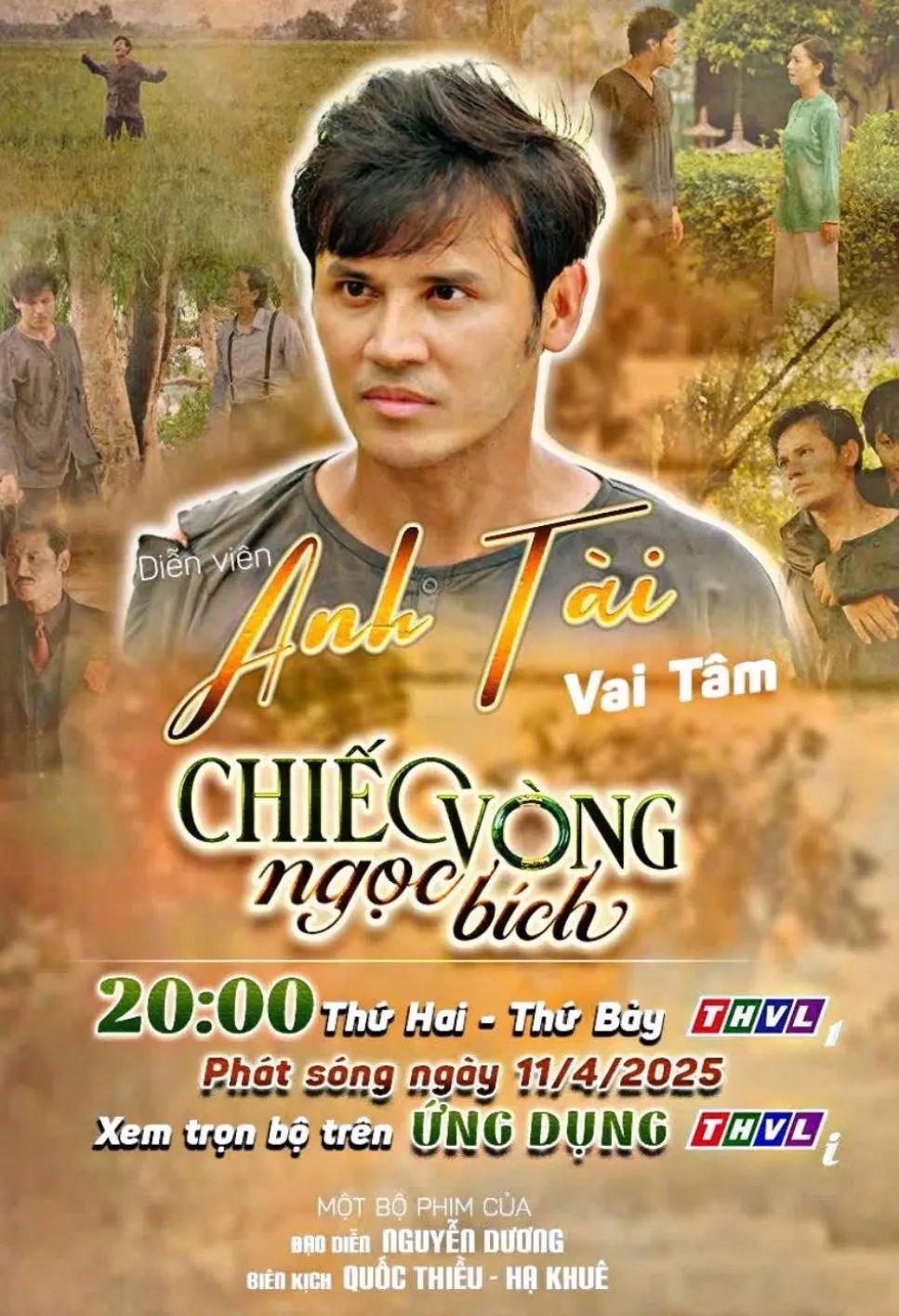 watch-chiec-vong-ngoc-bich