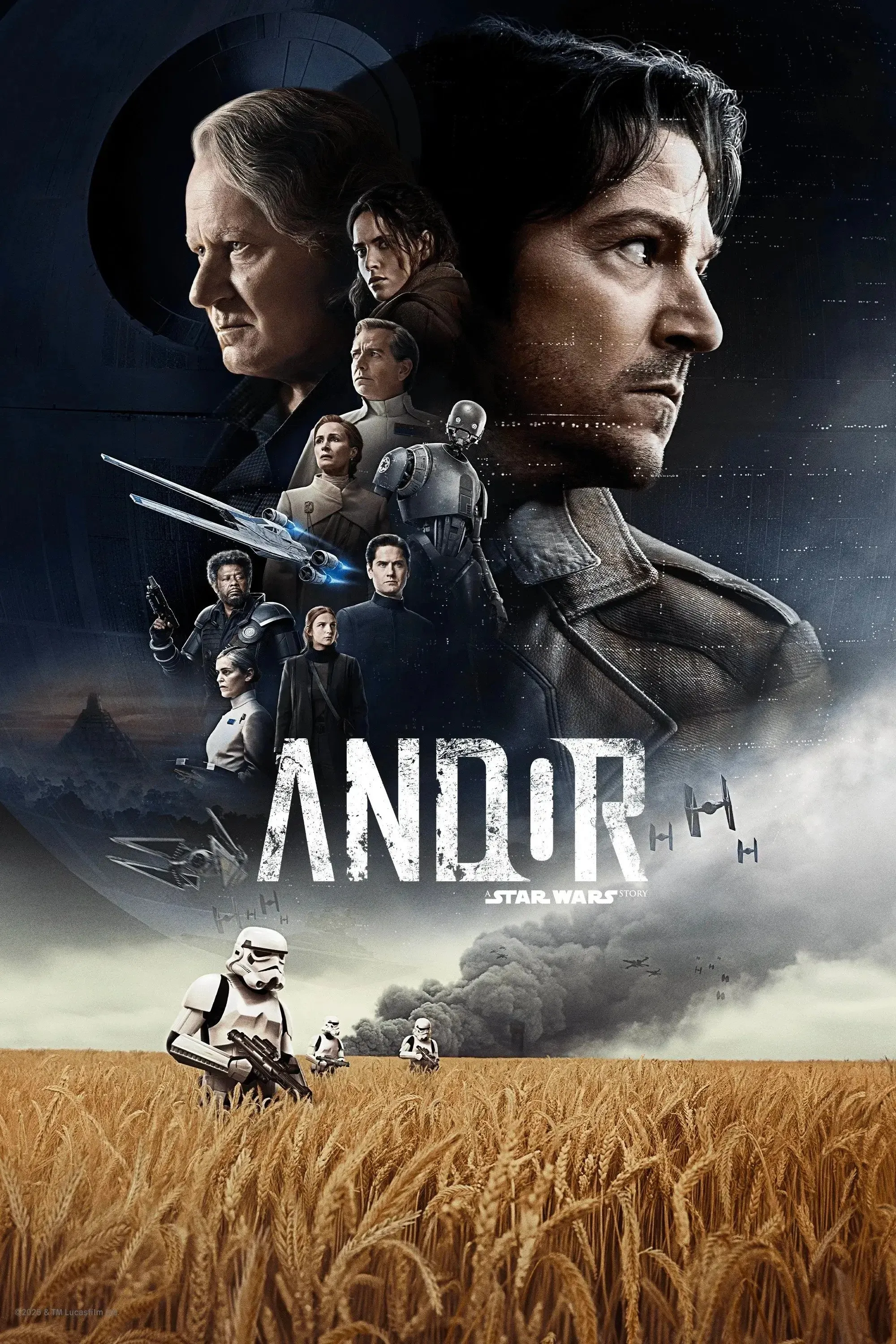 Star Wars: Andor (Season 2) watch-chien-tranh-giua-cac-vi-sao-andor-phan-2-