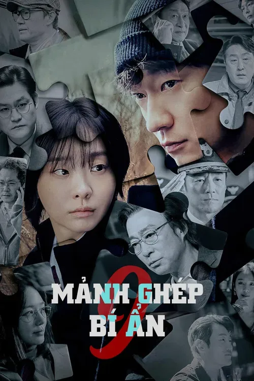 Nine Puzzles watch-chin-manh-ghep-bi-an