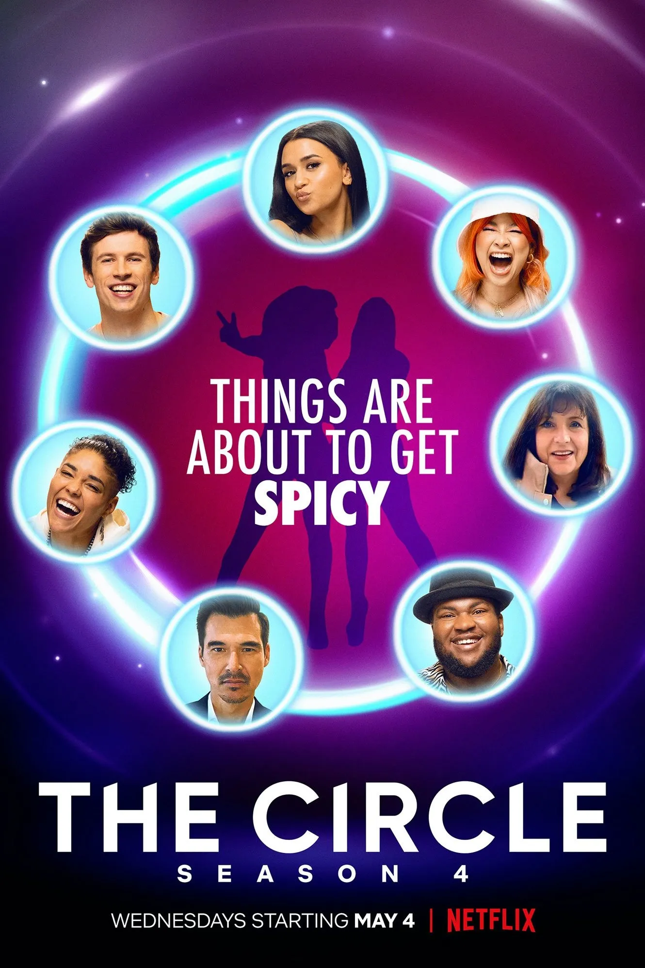 watch-circle-hoa-ky-phan-4-