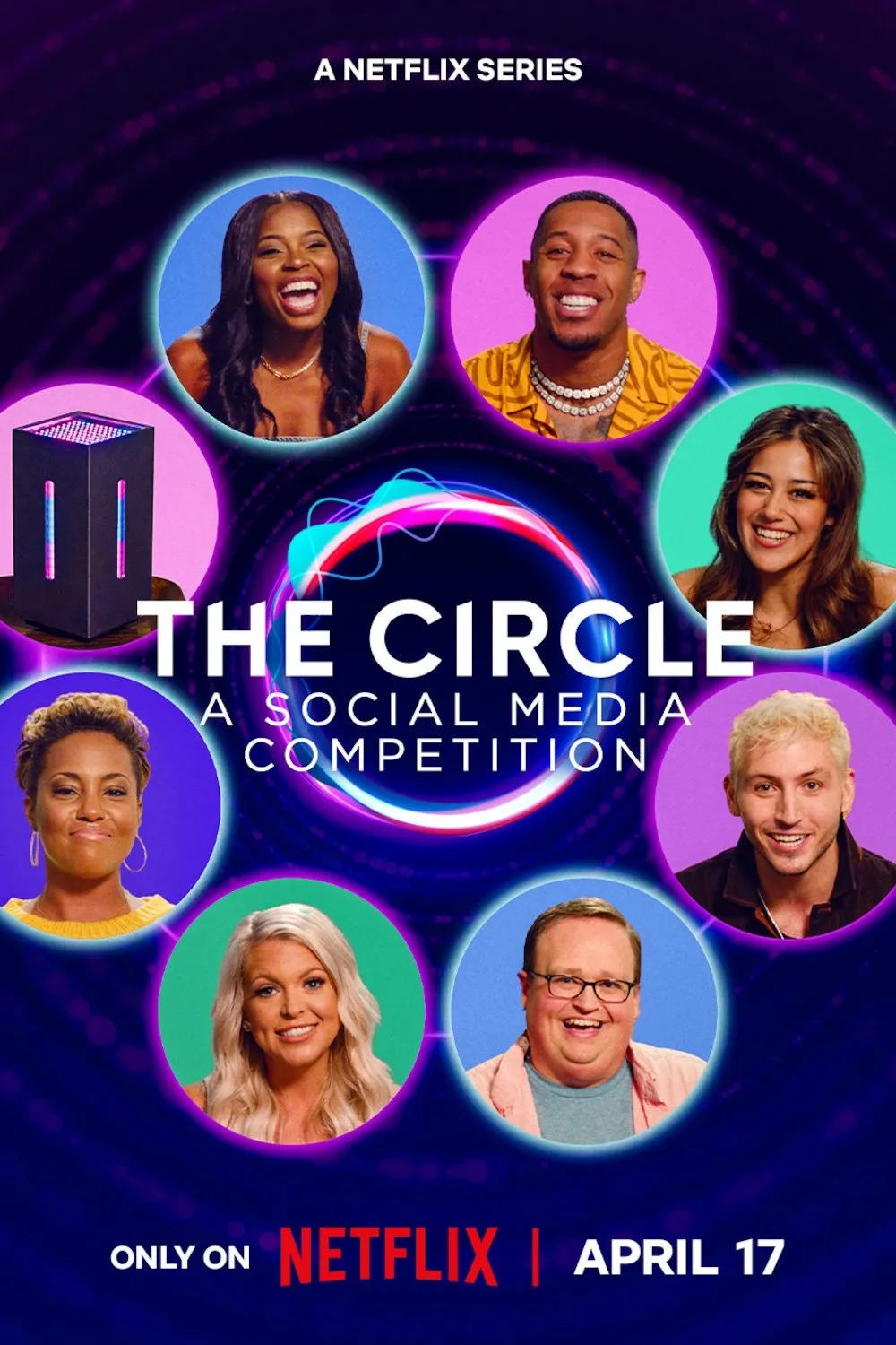 watch-circle-hoa-ky-phan-6-