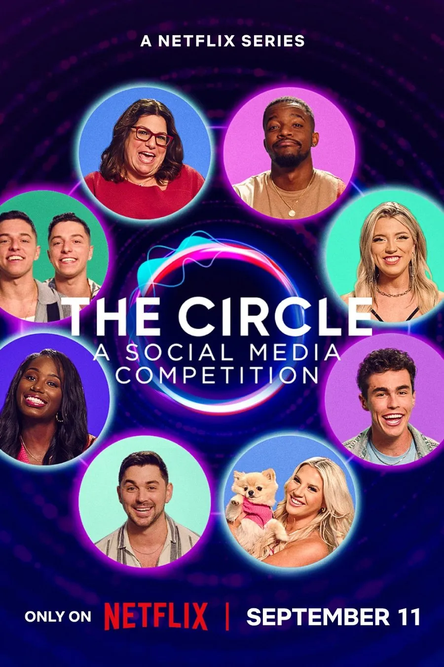 watch-circle-hoa-ky-phan-7-