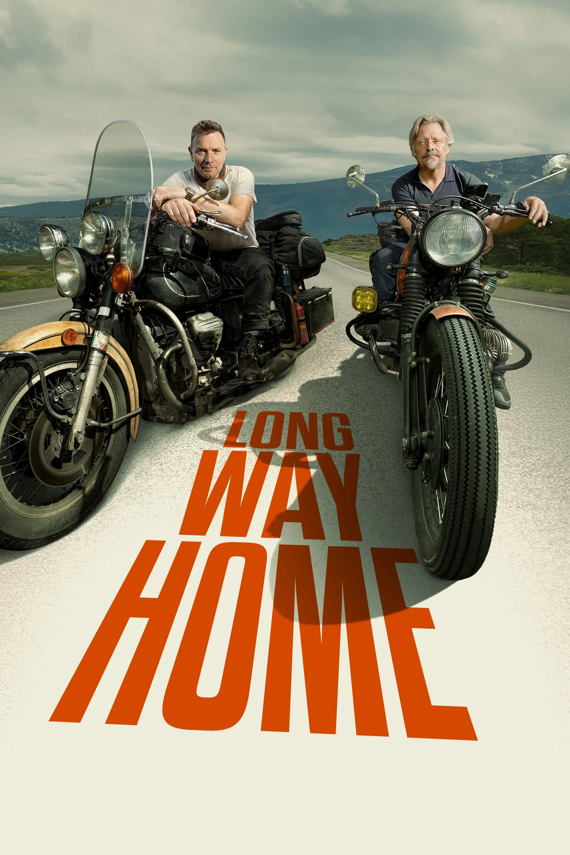 Long Way Home watch-cung-duong-ve-nha