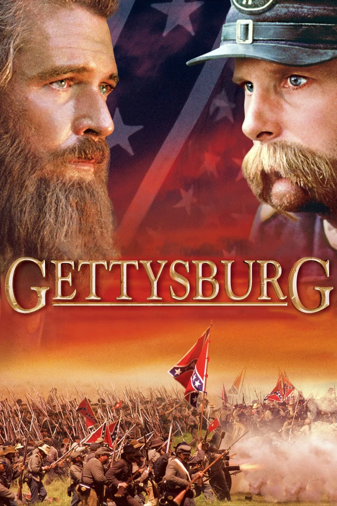 Gettysburg watch-cuoc-chien-gettysburg