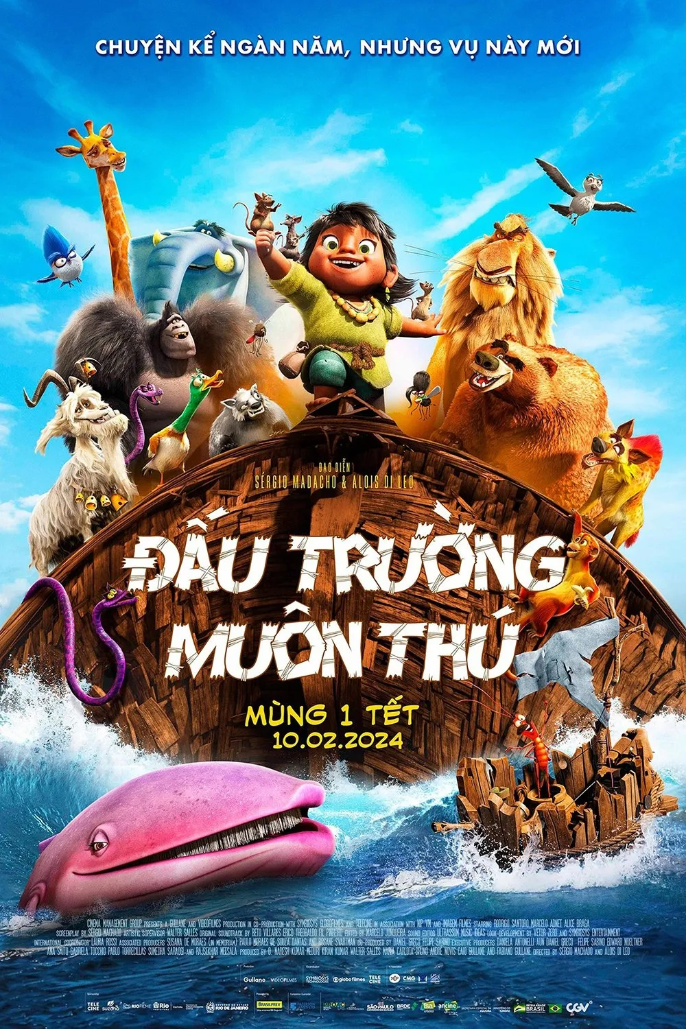 watch-dau-truong-muon-thu