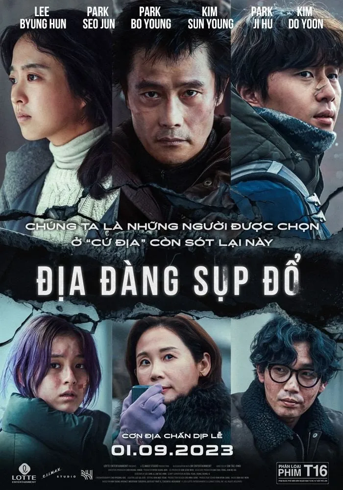 watch-dia-dang-sup-do