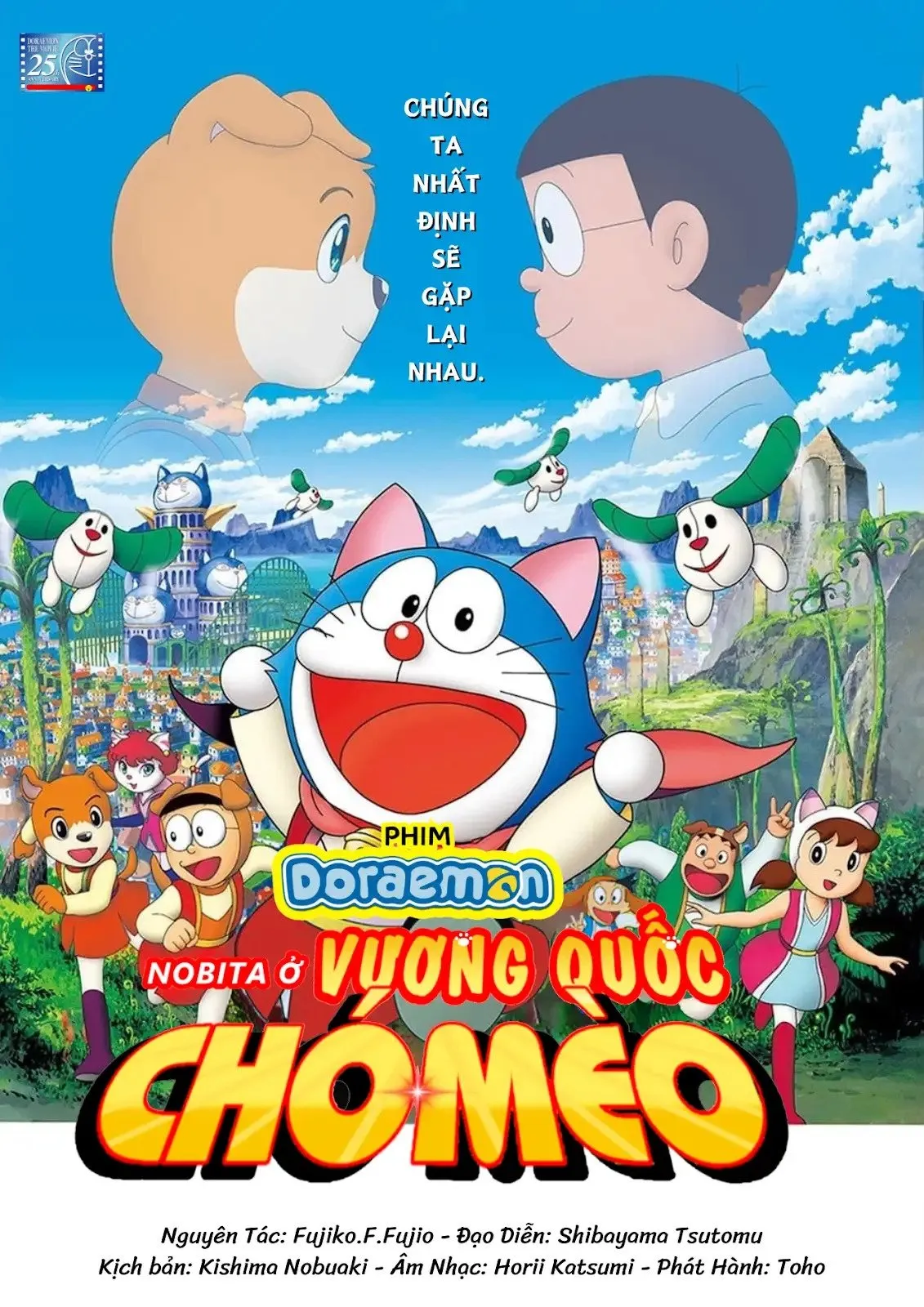 watch-doraemon-nobita-o-vuong-quoc-cho-meo
