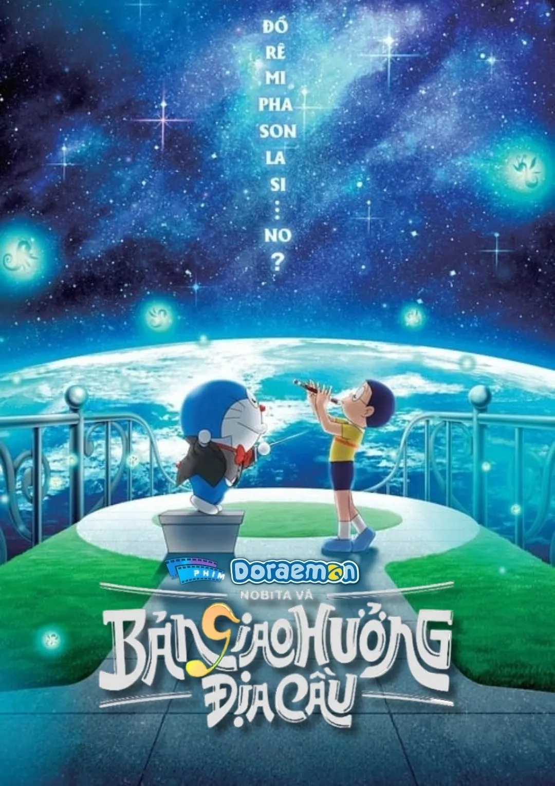 watch-doraemon-nobita-va-ban-giao-huong-dia-cau