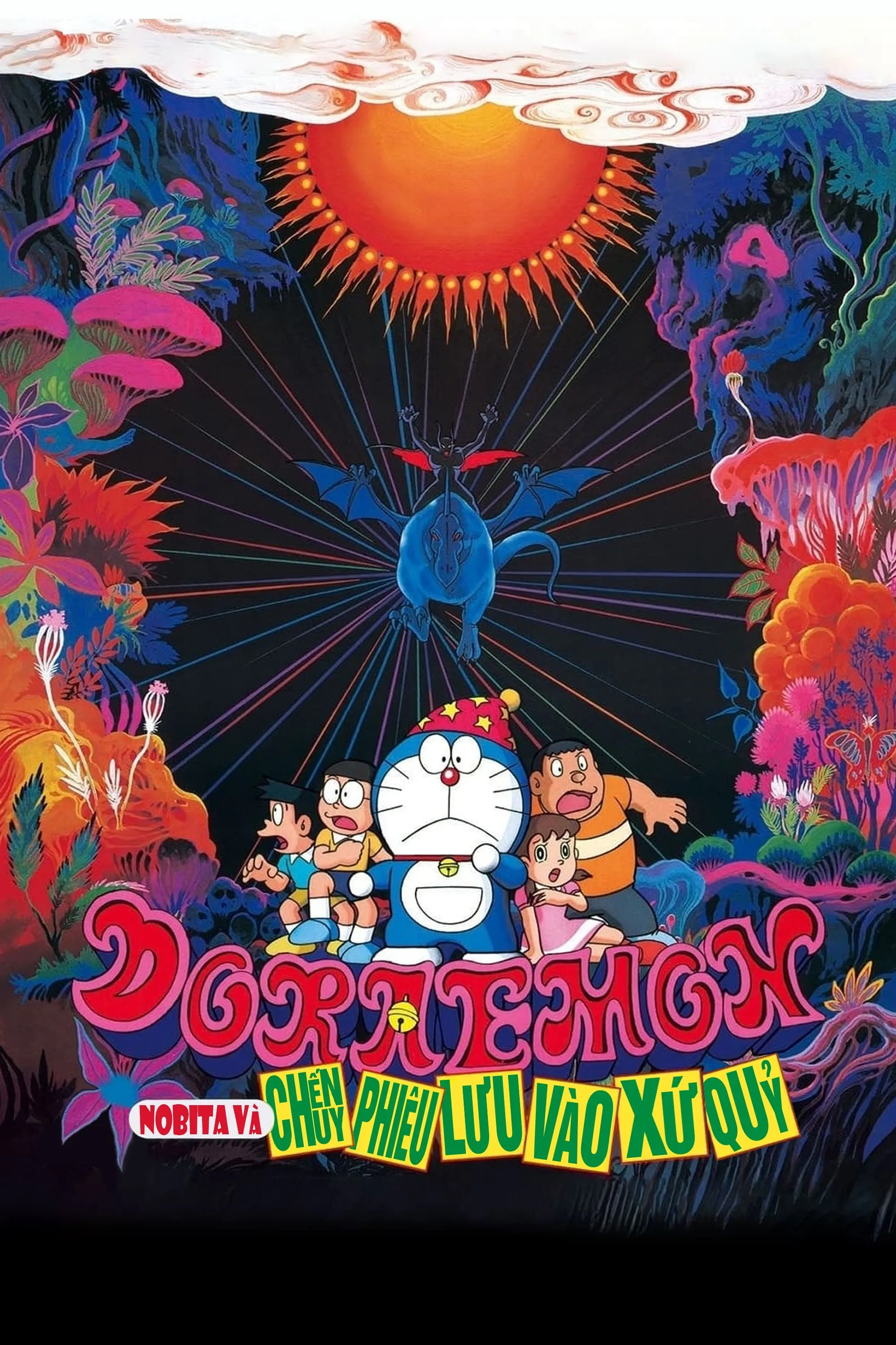 Doraemon: Nobita's Great Adventure in the World of Magic watch-doraemon-nobita-va-chuyen-phieu-luu-vao-xu-quy