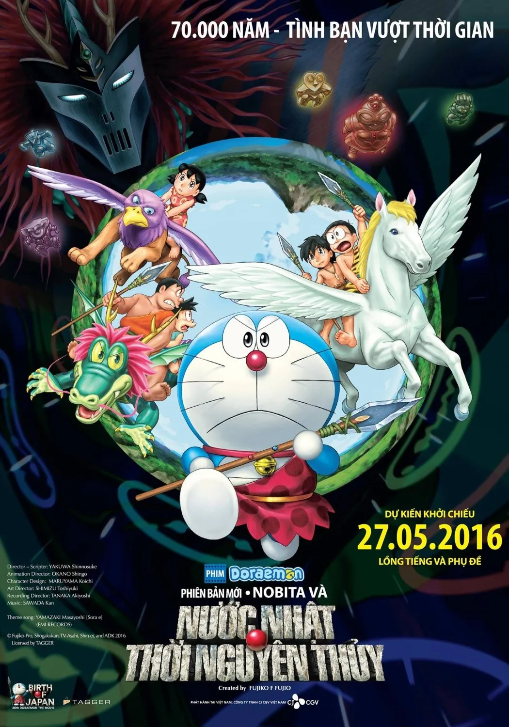 Doraemon: Nobita and the Birth of Japan watch-doraemon-nobita-va-nuoc-nhat-thoi-nguyen-thuy
