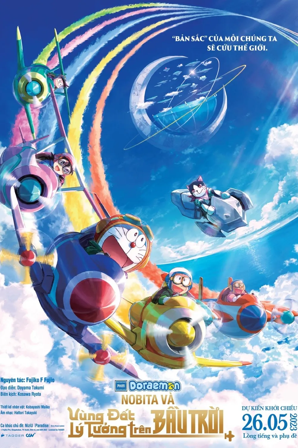 Doraemon the Movie: Nobita's Sky Utopia watch-doraemon-nobita-va-vung-dat-ly-tuong-tren-bau-troi