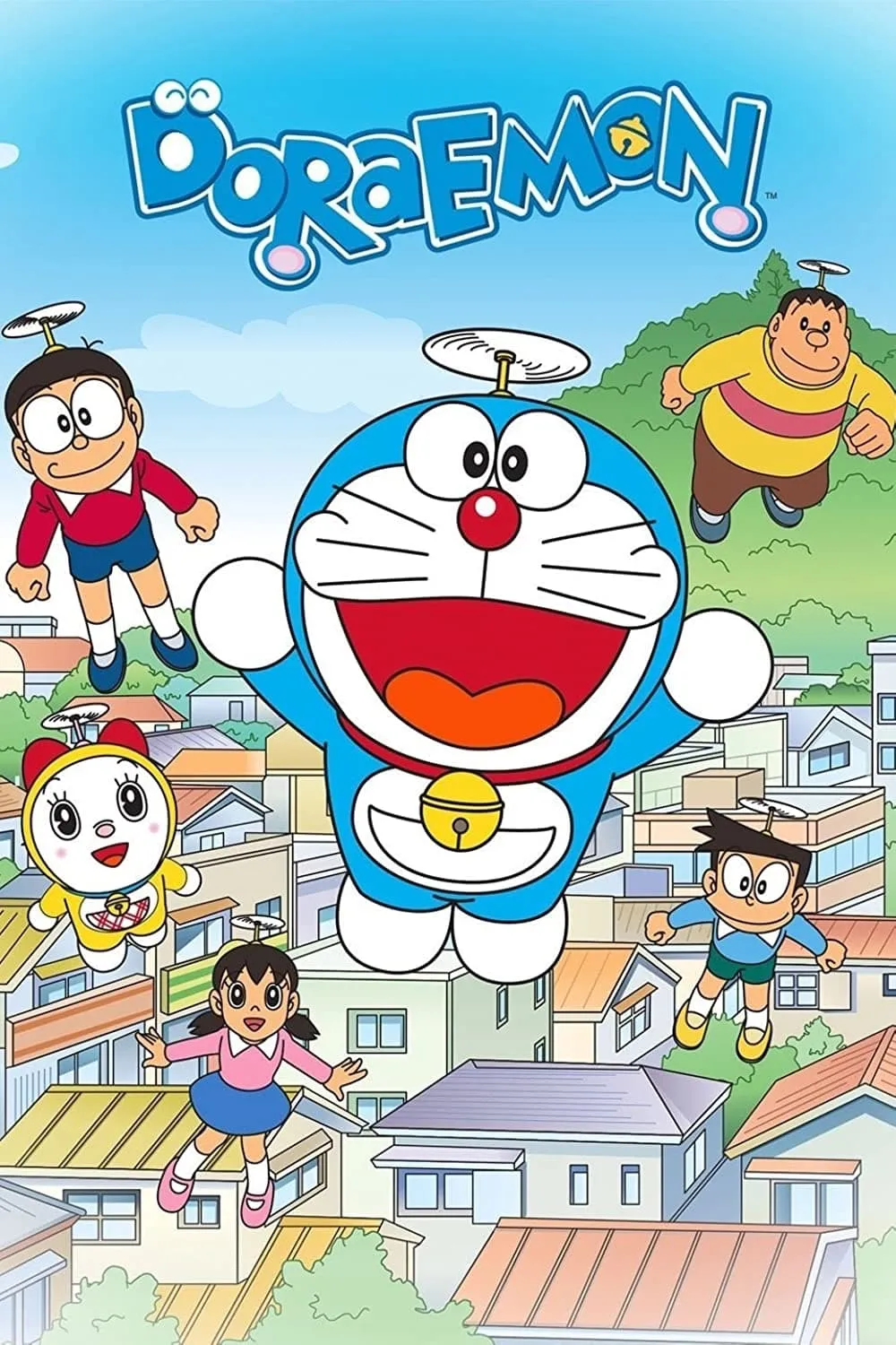 watch-doraemon-tuyen-tap-moi-nhat