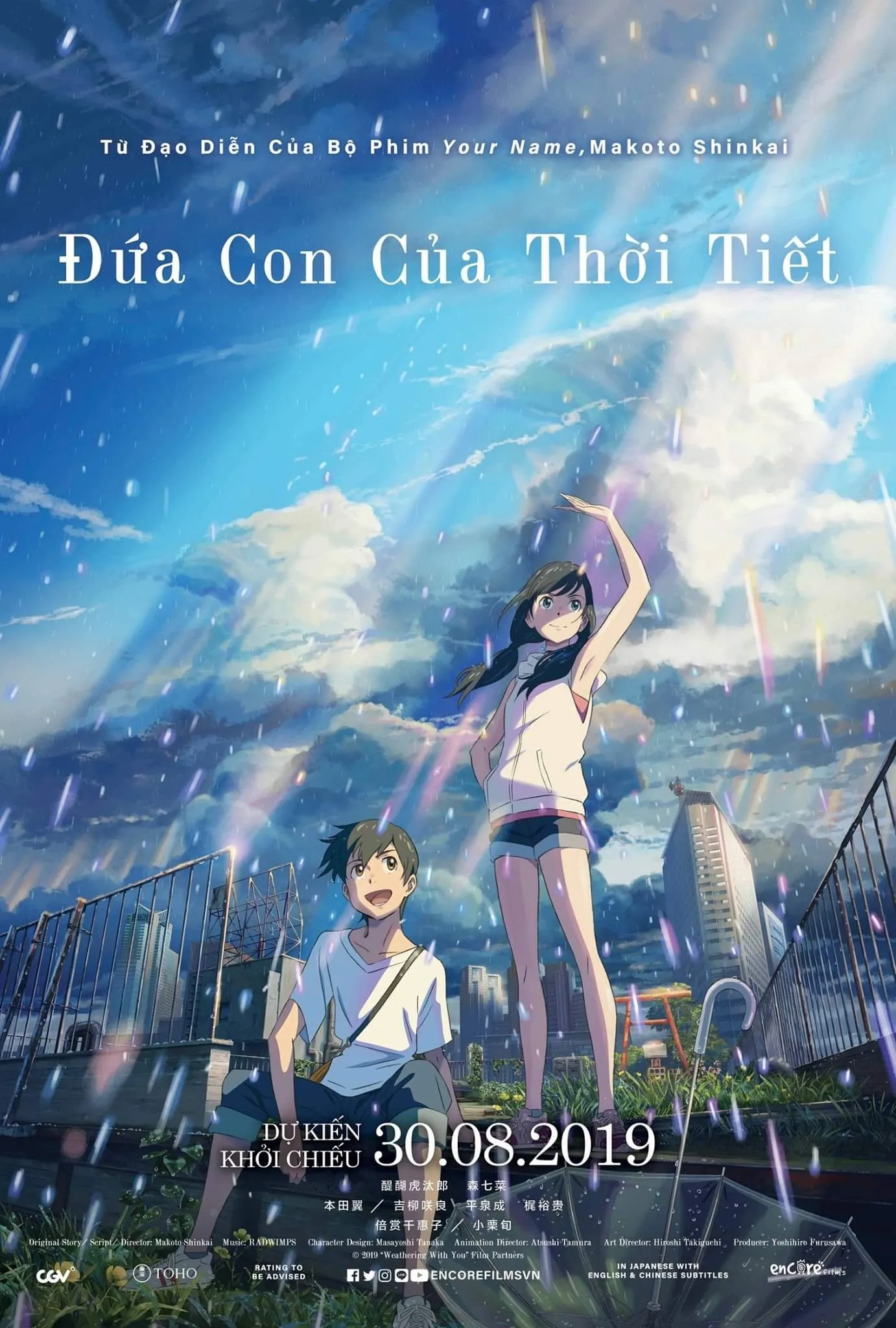 watch-dua-con-cua-thoi-tiet
