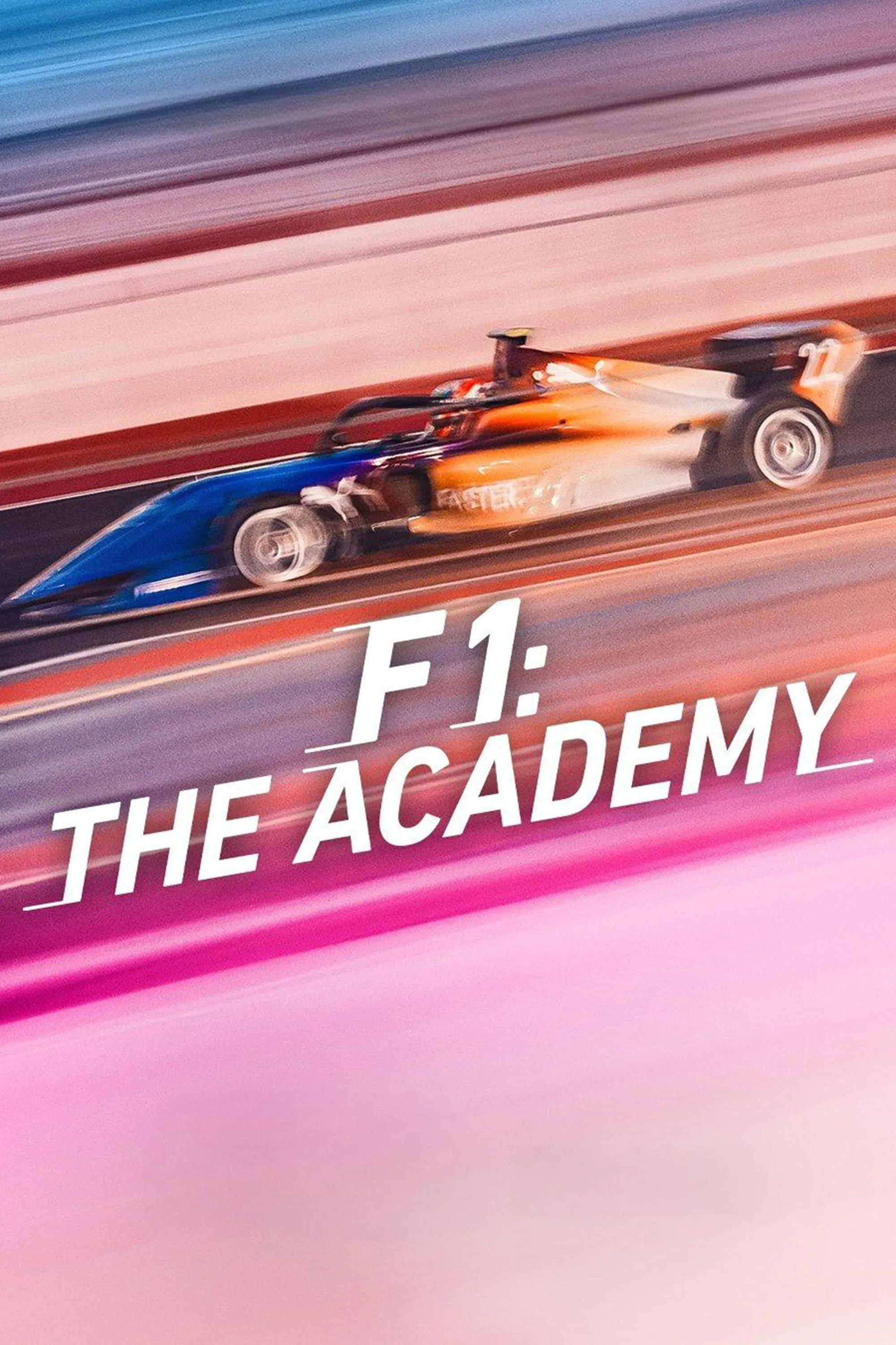 watch-f1-academy