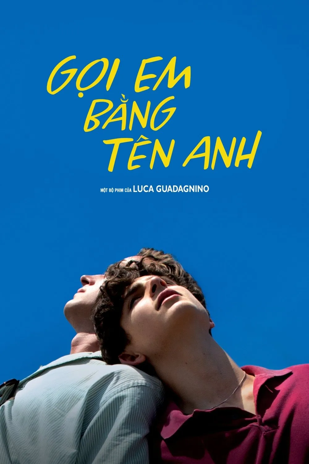 Call Me by Your Name watch-goi-em-bang-ten-anh