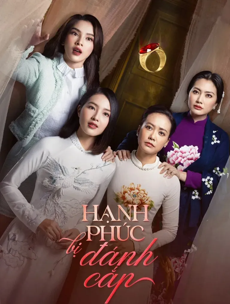 Stolen Happiness watch-hanh-phuc-bi-danh-cap