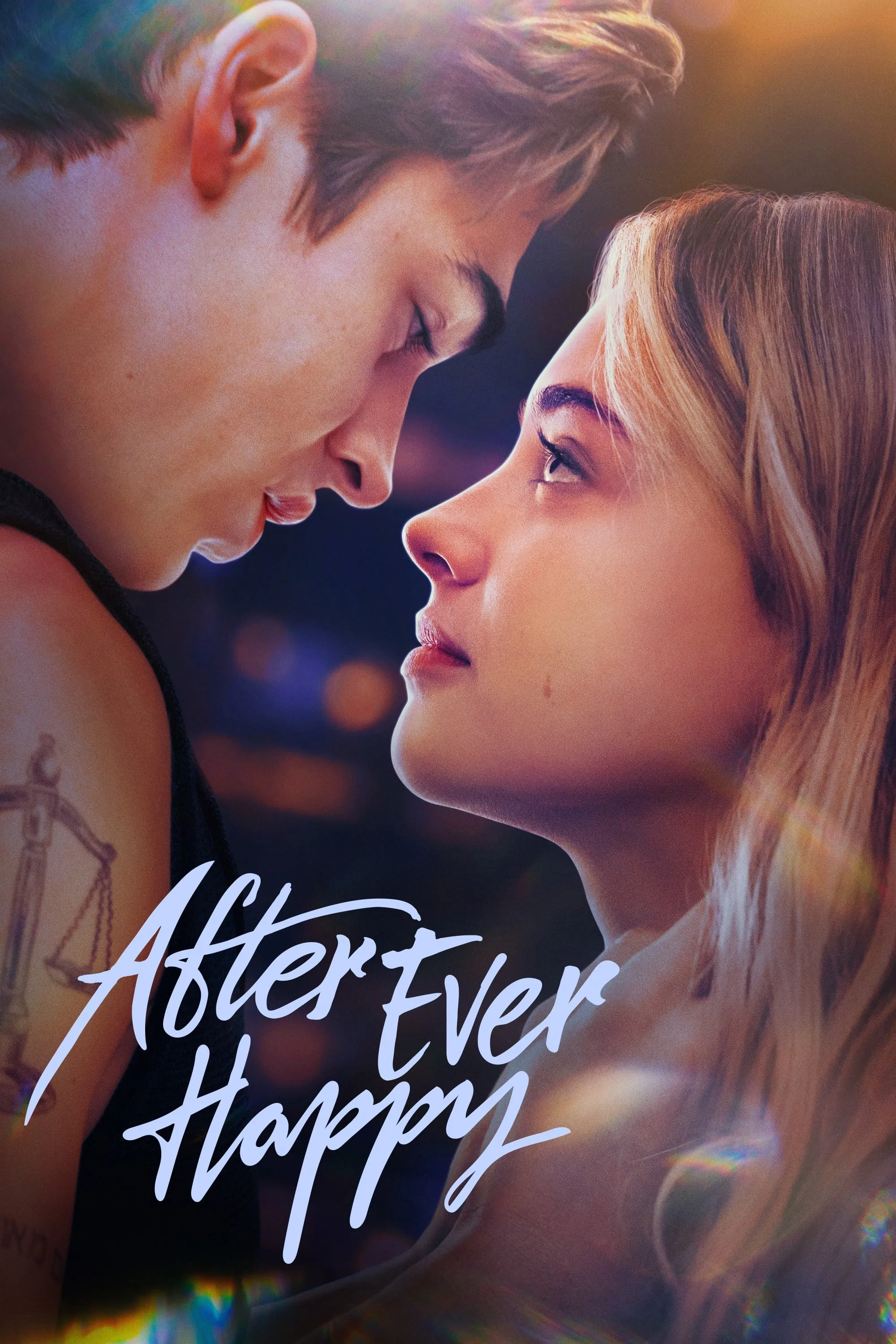 After Ever Happy watch-hanh-phuc-mai-ve-sau