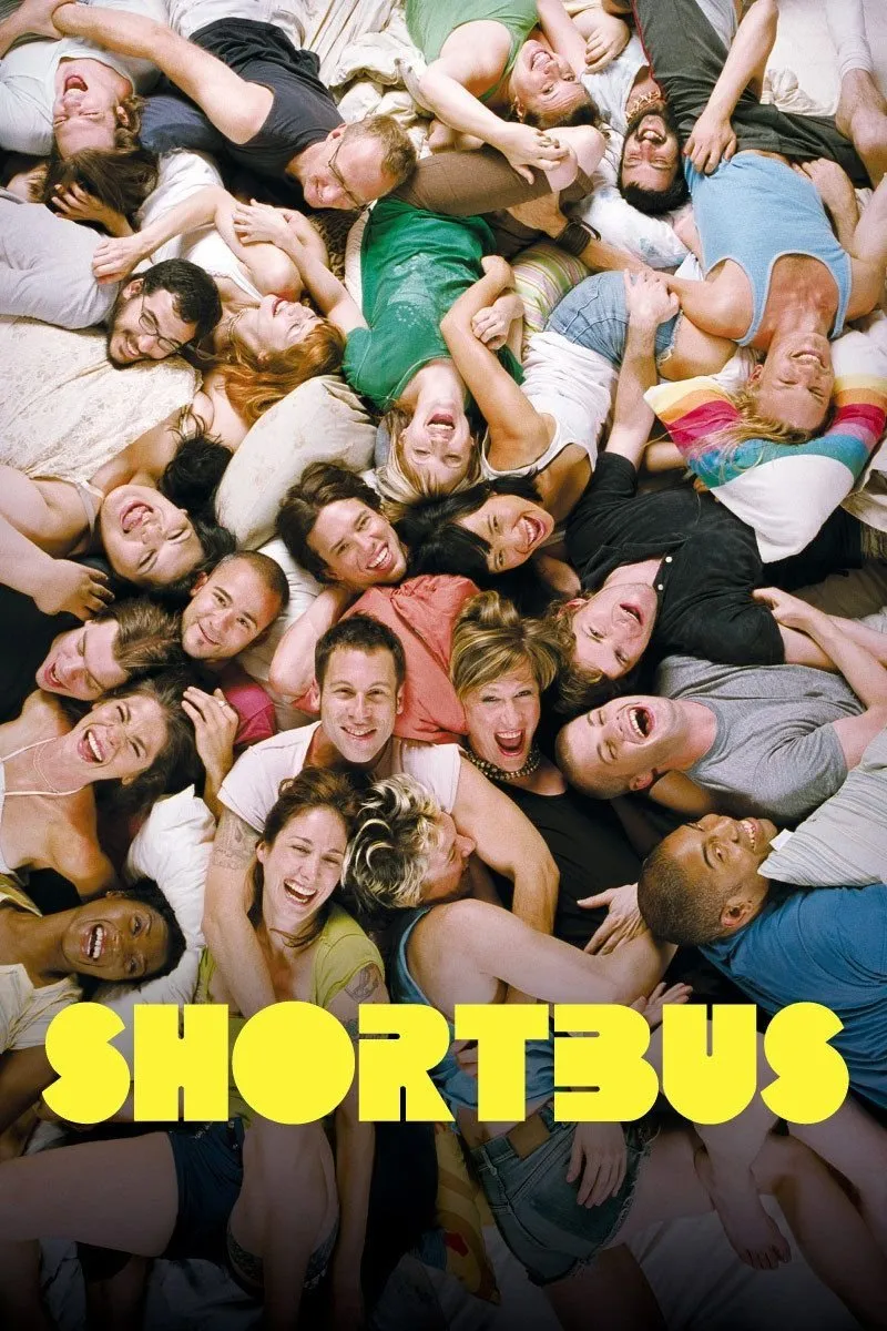 Shortbus watch-hop-dem-shortbus