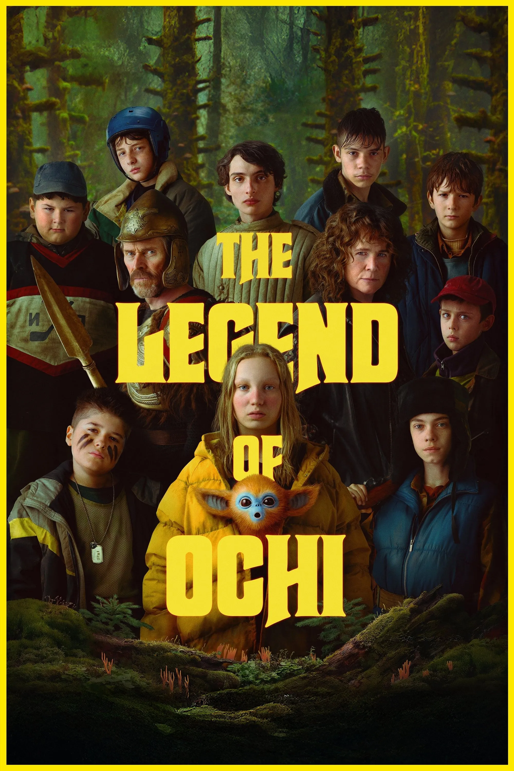 The Legend Of Ochi watch-huyen-thoai-ochi