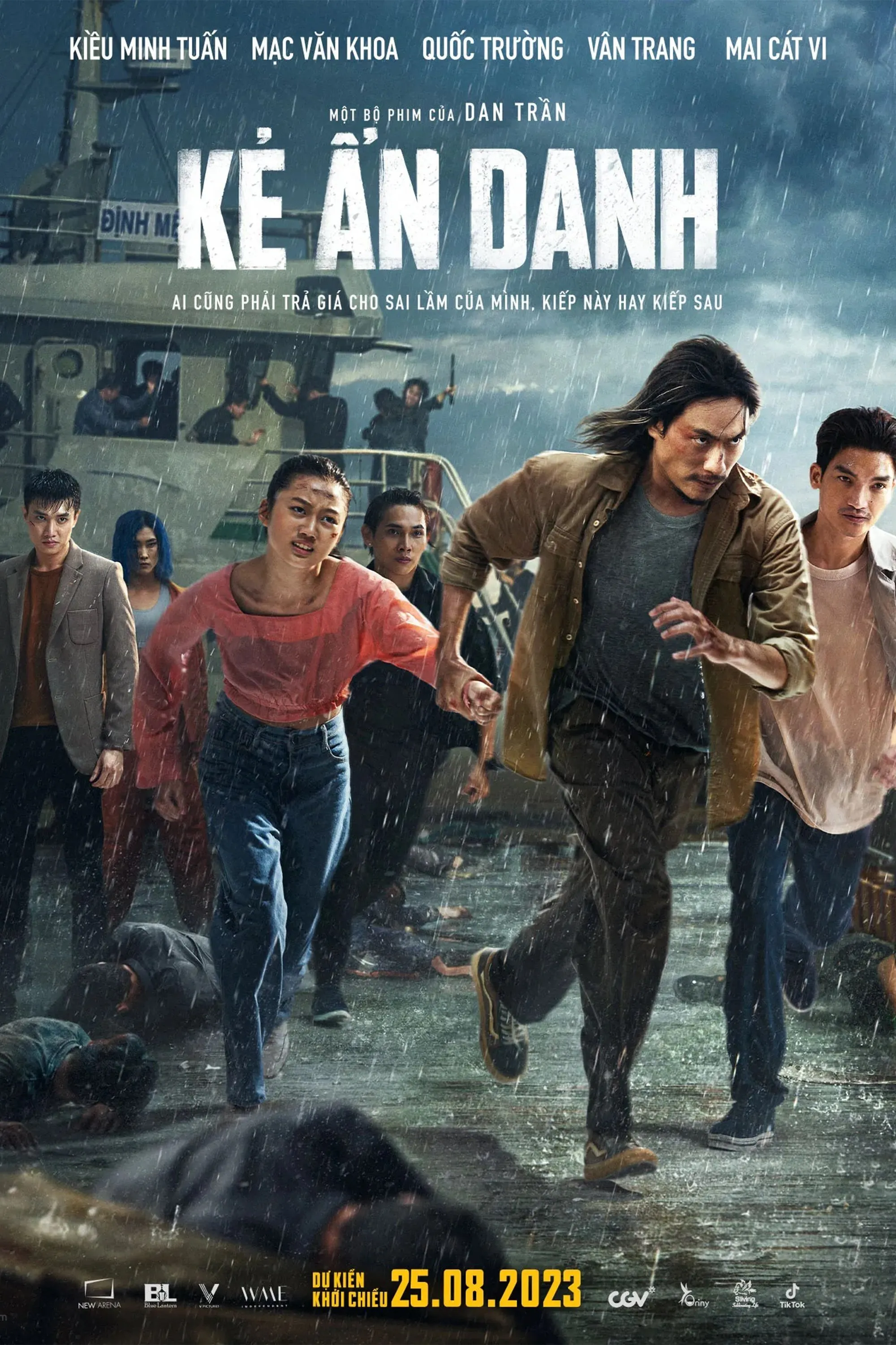 Bad Blood watch-ke-an-danh