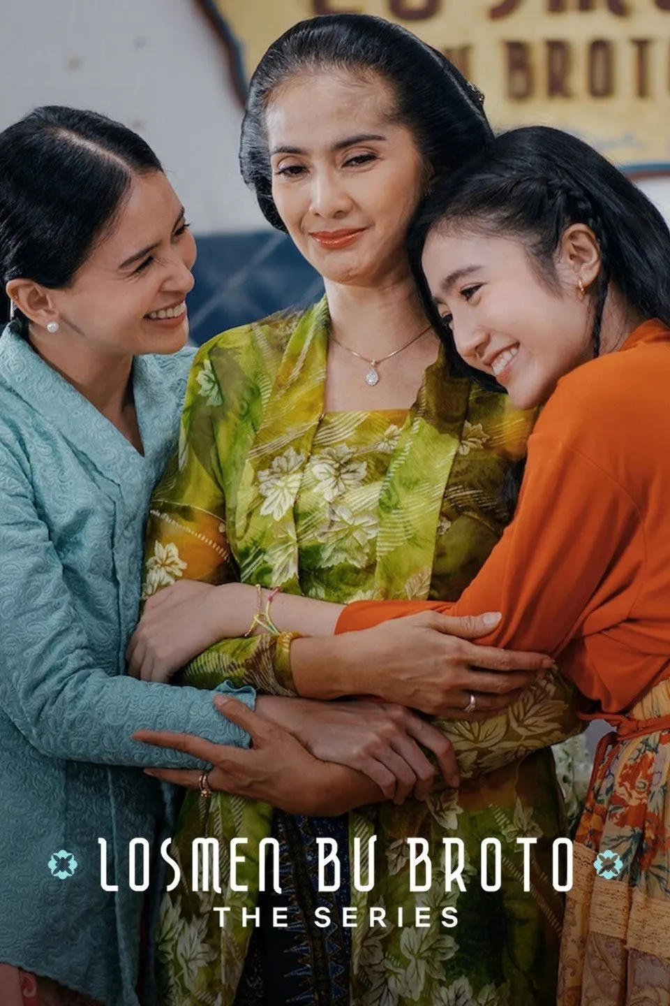watch-khach-san-cua-ba-broto