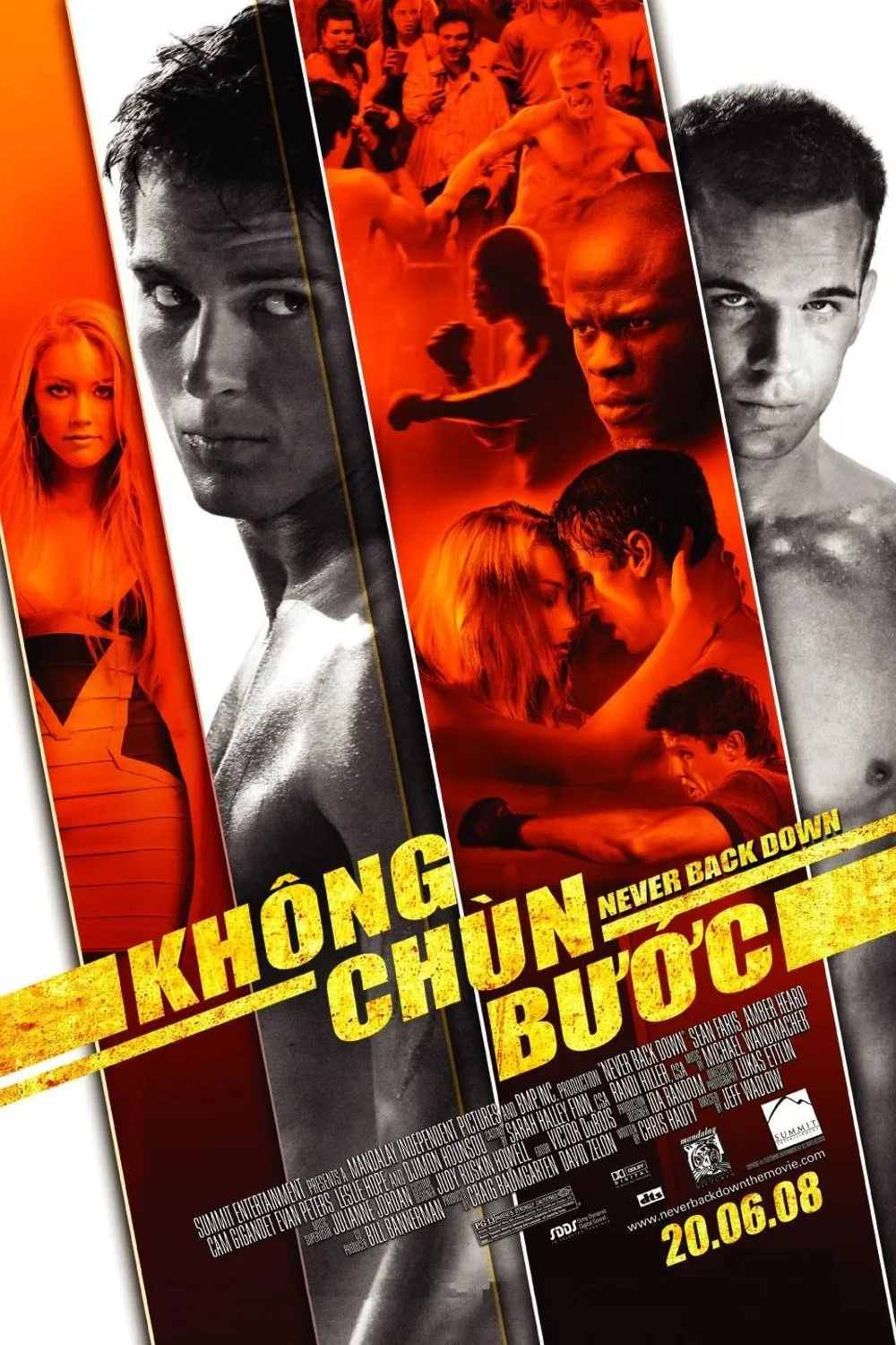 watch-khong-chun-buoc