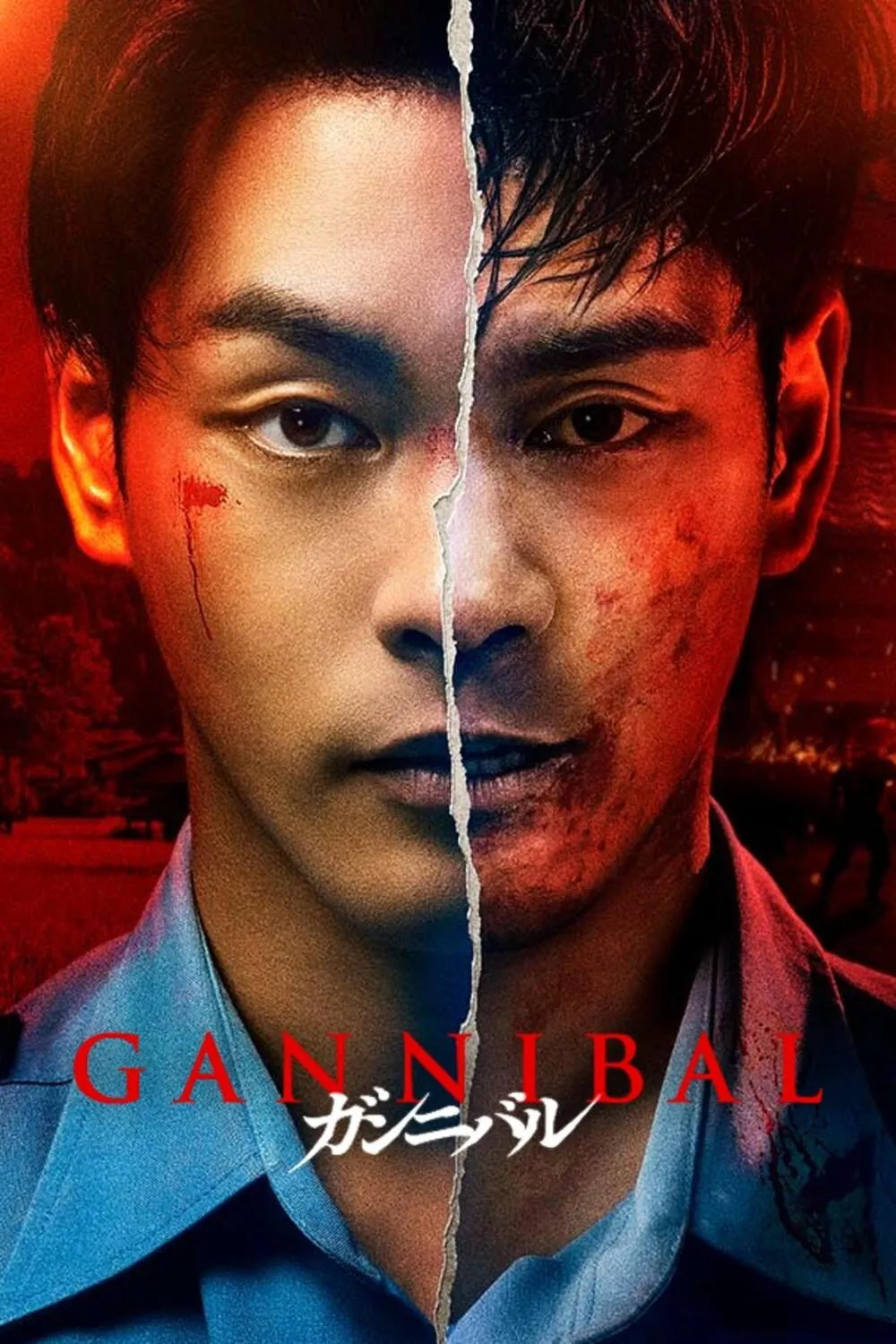 Gannibal (Season 2) watch-lang-an-thit-nguoi-phan-2-