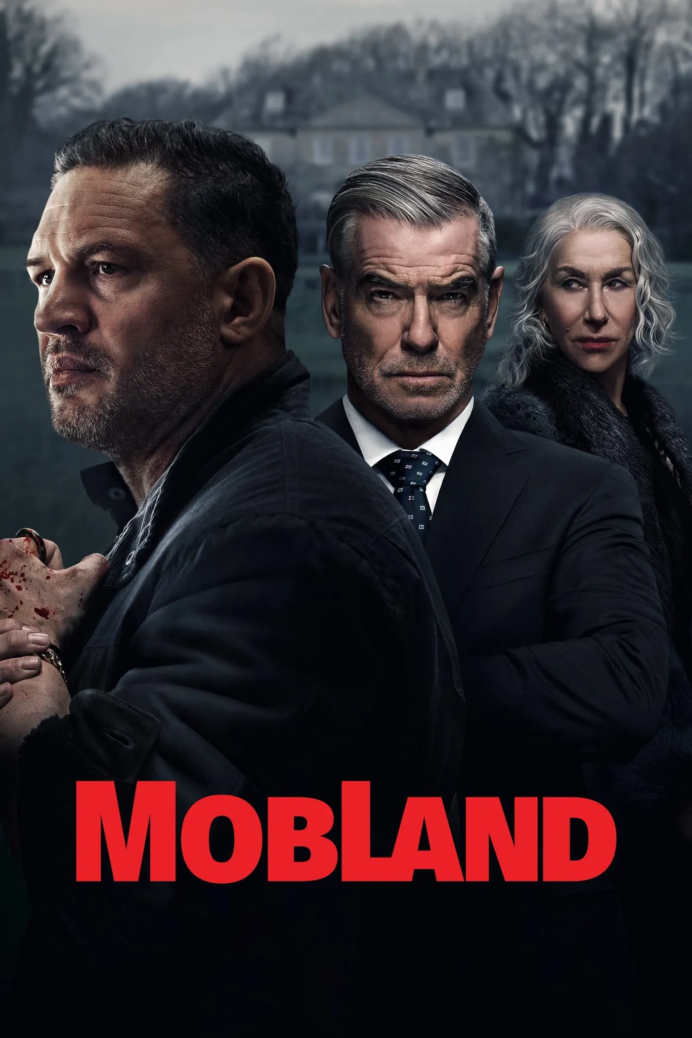 MobLand watch-lanh-dia-tu-chien