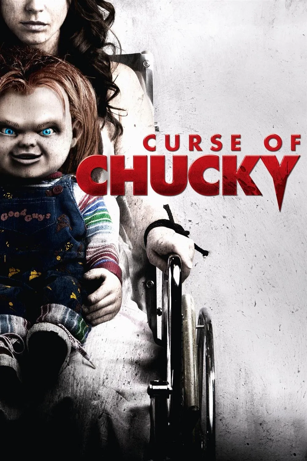 Curse Of Chucky watch-ma-bup-be-6