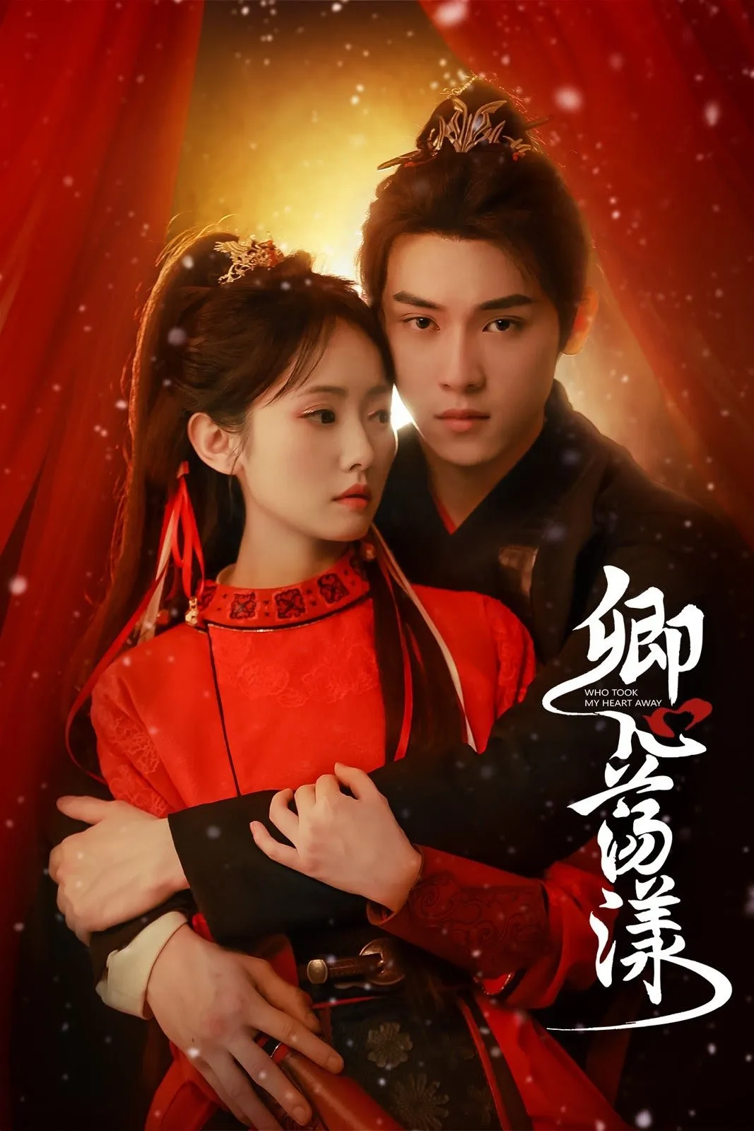 watch-nguoi-danh-cap-trai-tim-toi