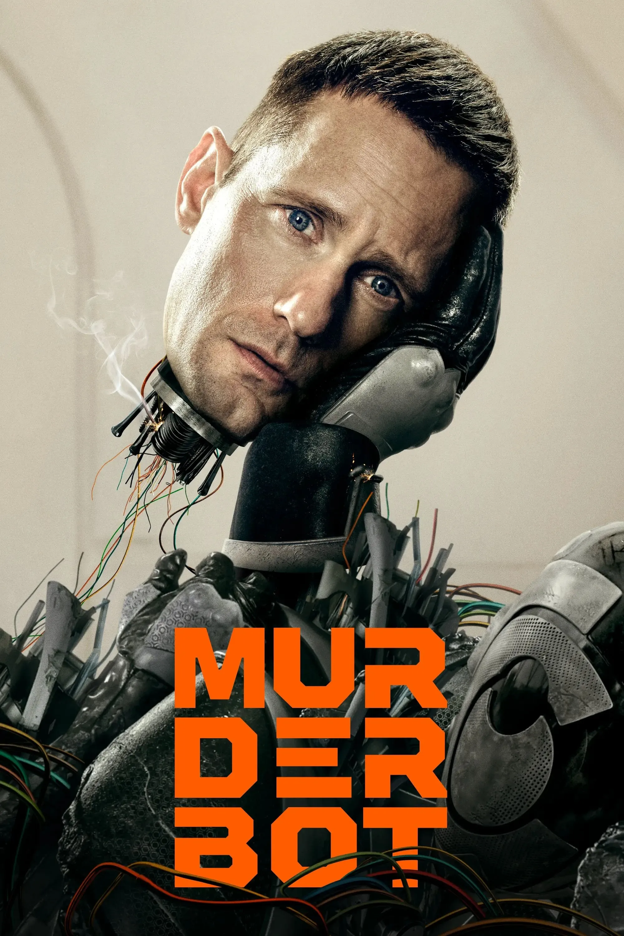 Murderbot watch-nguoi-may-murderbot
