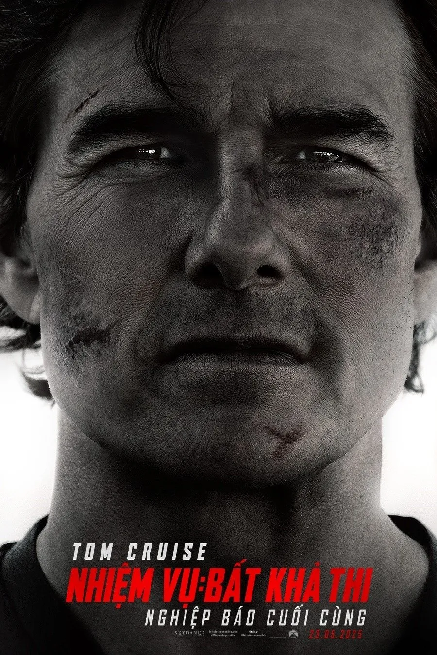 Mission: Impossible - The Final Reckoning watch-nhiem-vu-bat-kha-thi-nghiep-bao-phan-2-