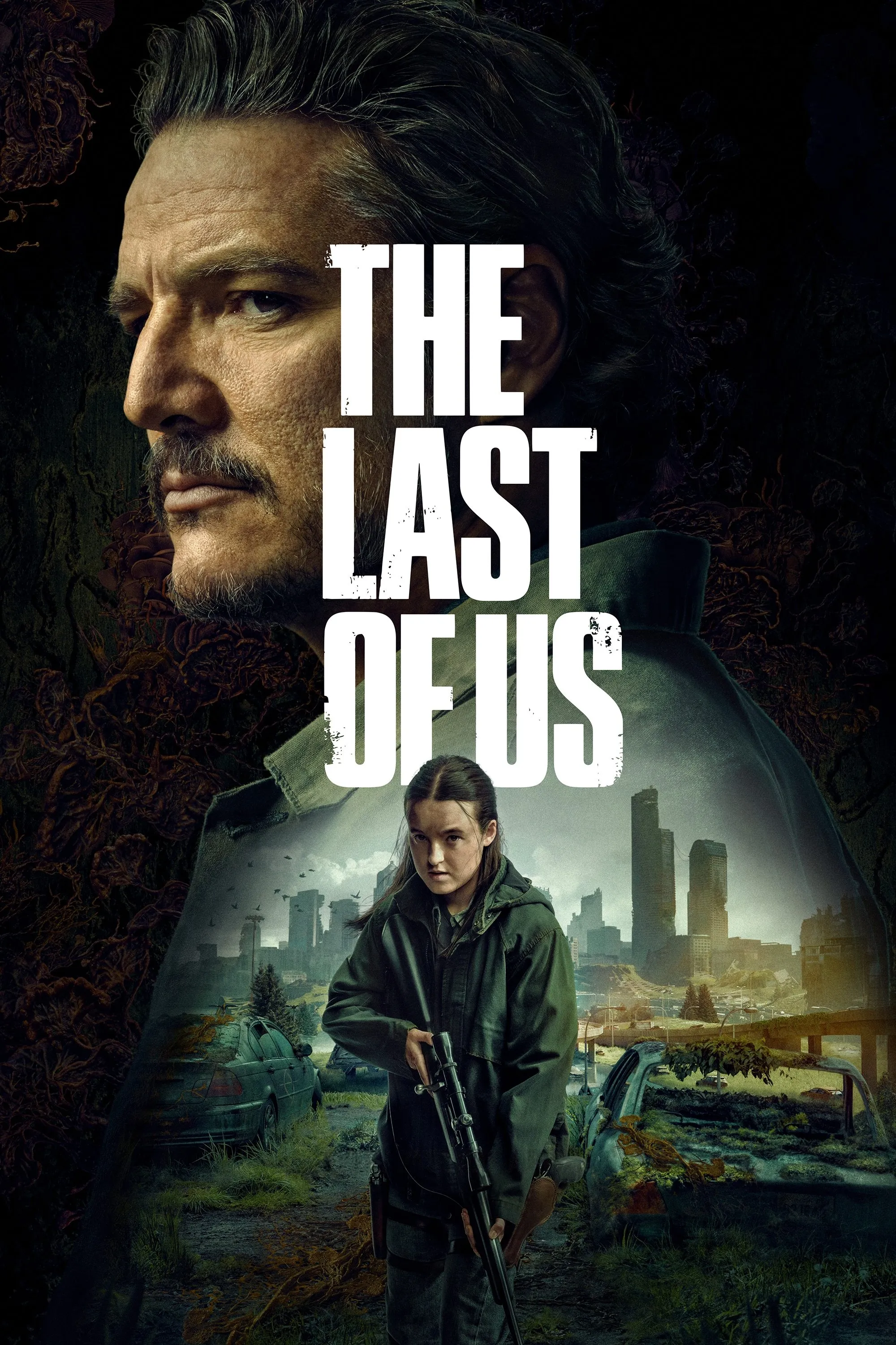 The Last Of Us (Season 2) watch-nhung-nguoi-con-sot-lai-phan-2-
