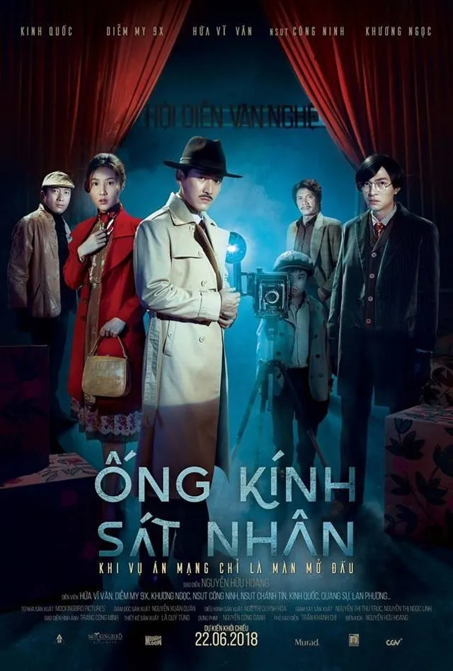 Murder In The Lens watch-ong-kinh-sat-nhan