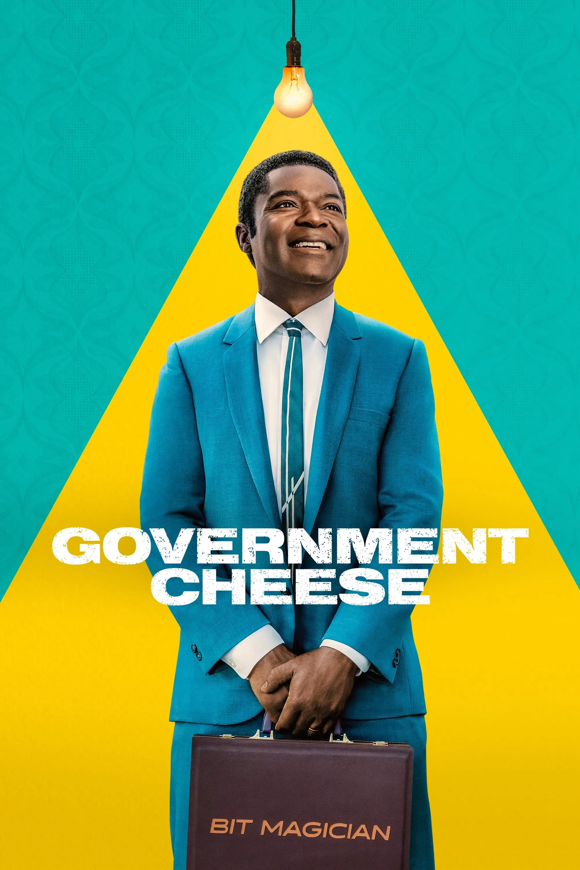 Government Cheese watch-pho-mai-chinh-phu-tro-cap