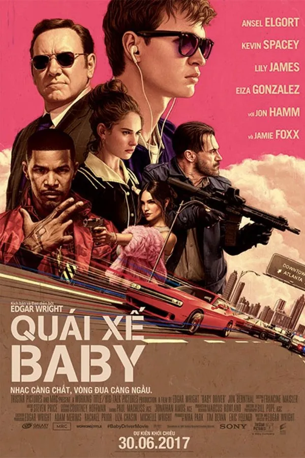 Baby Driver watch-quai-xe-baby