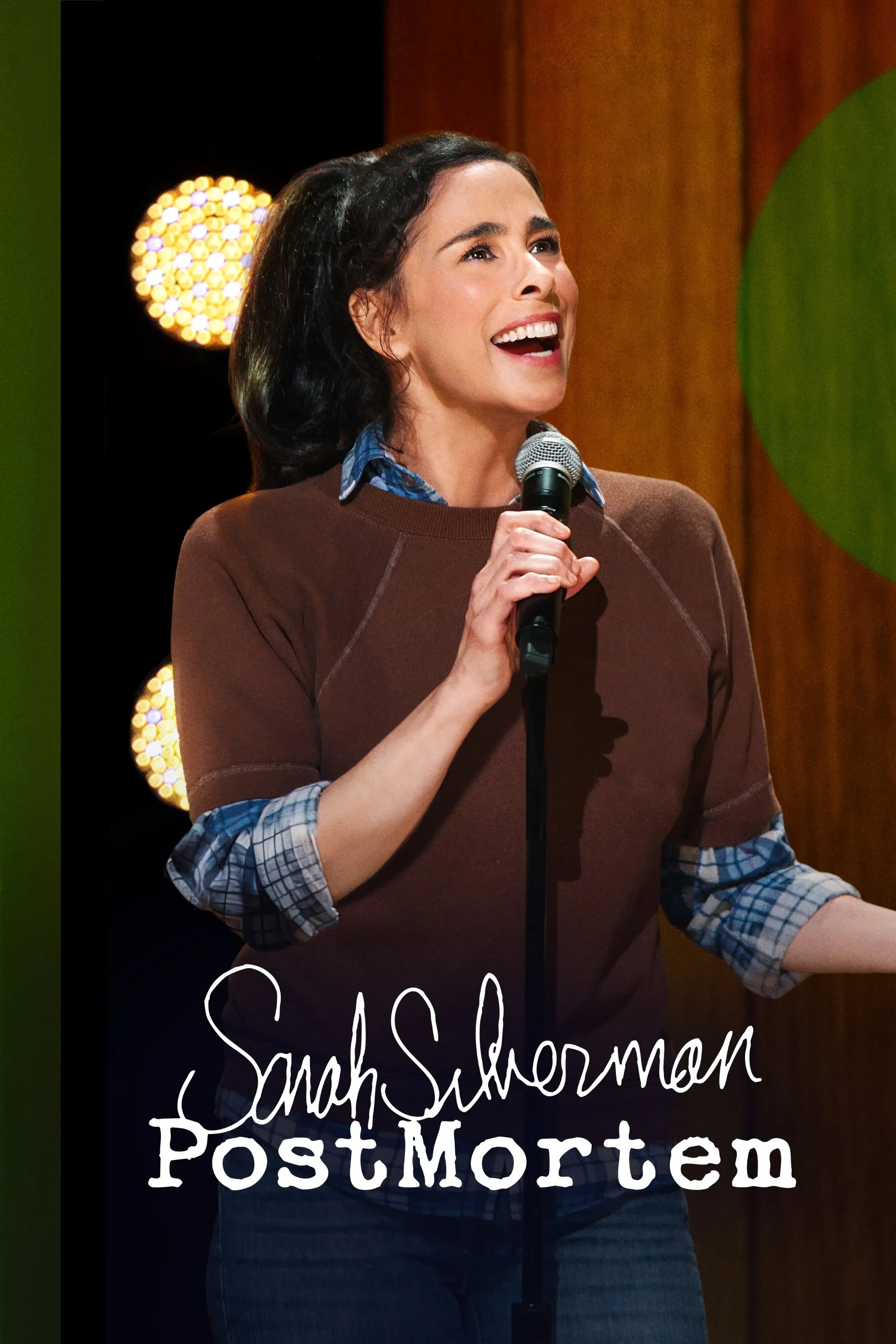 watch-sarah-silverman-sau-khi-chet