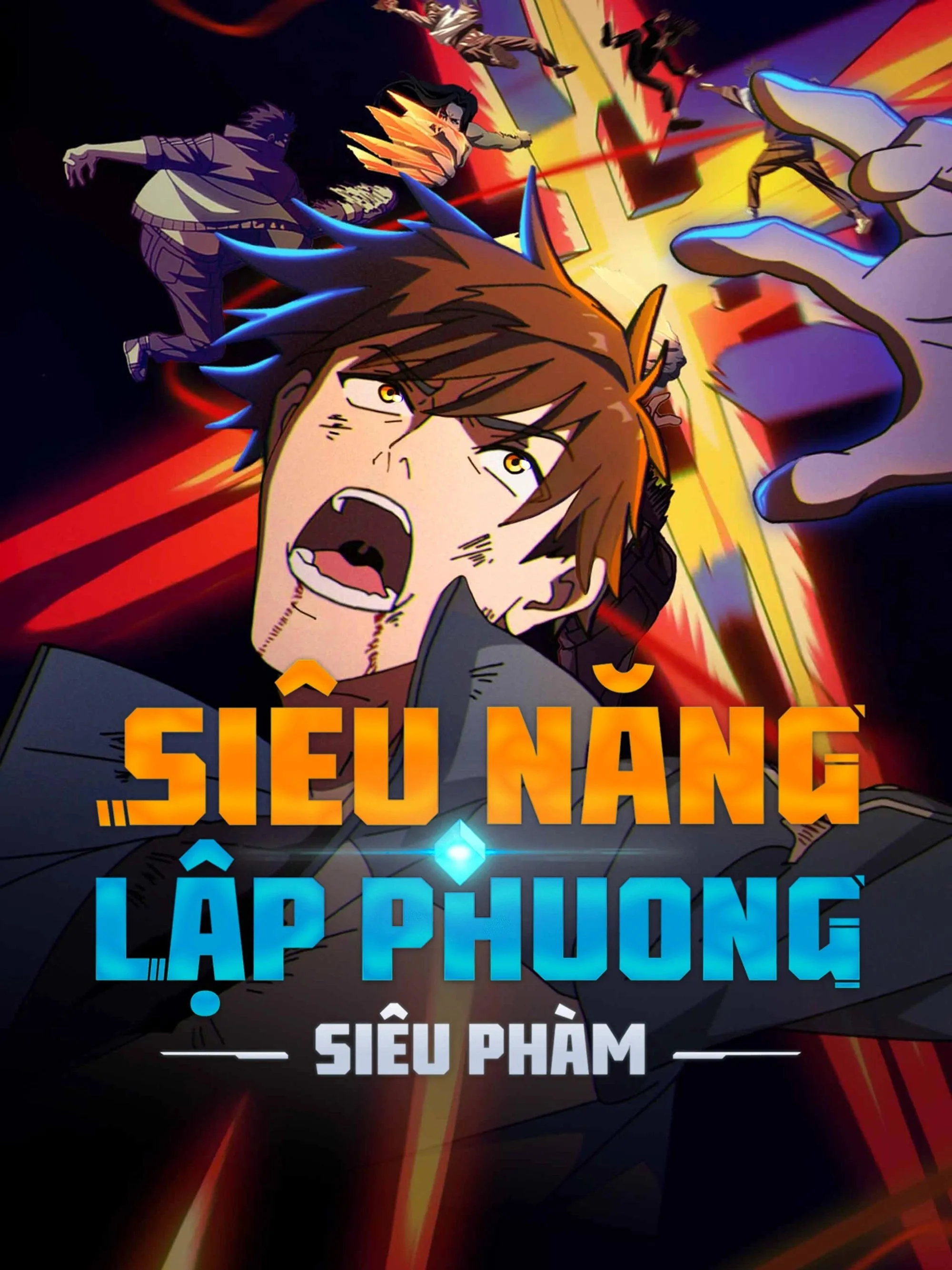Super Cube watch-sieu-nang-lap-phuong-sieu-pham