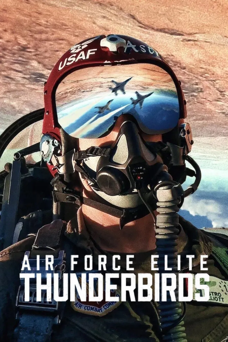 watch-thunderbirds-phi-doi-tinh-nhue-cua-khong-luc-my