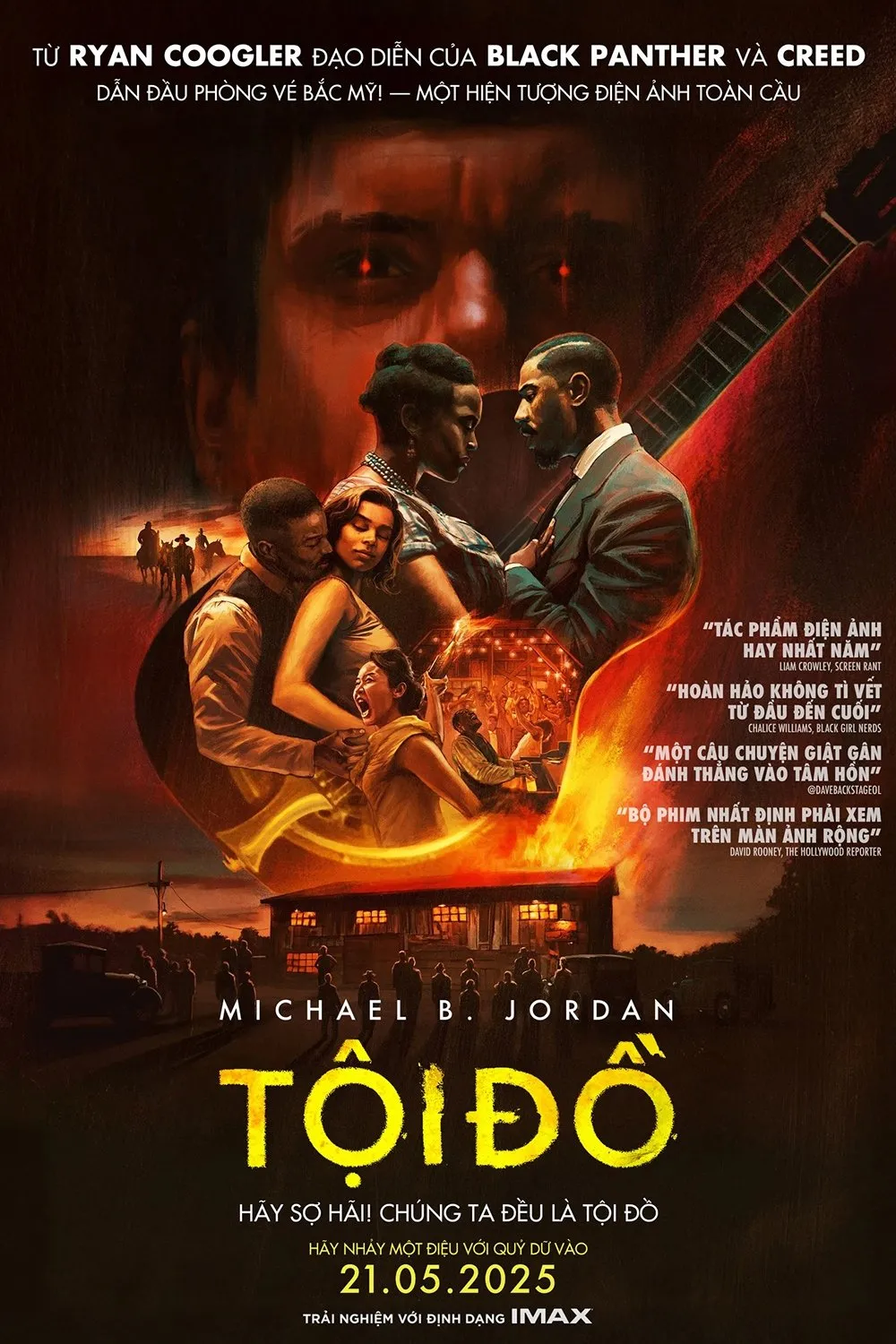 Sinners watch-toi-do
