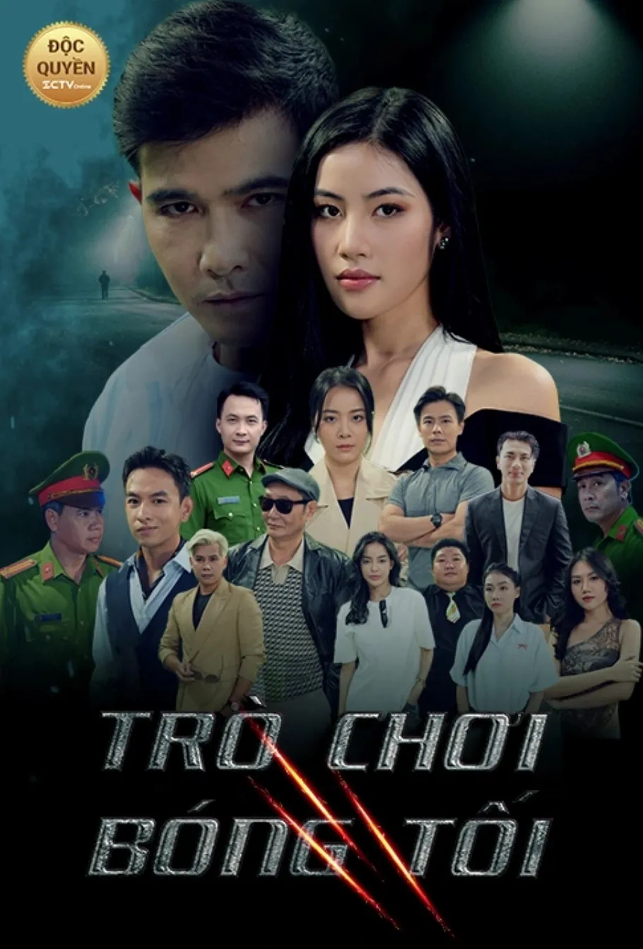 Game Of Shadows watch-tro-choi-bong-toi