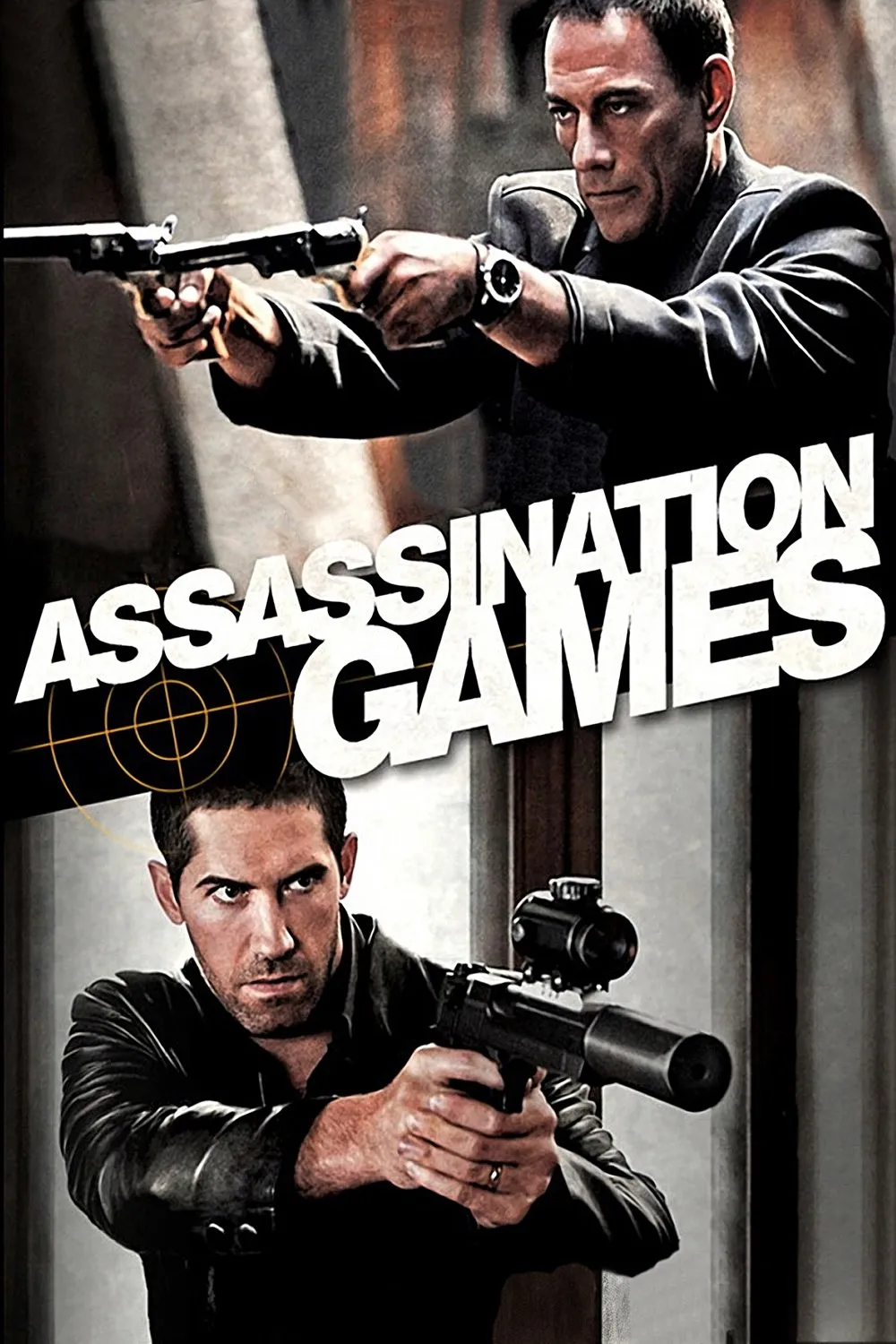 Assassination Games watch-tro-choi-sat-thu