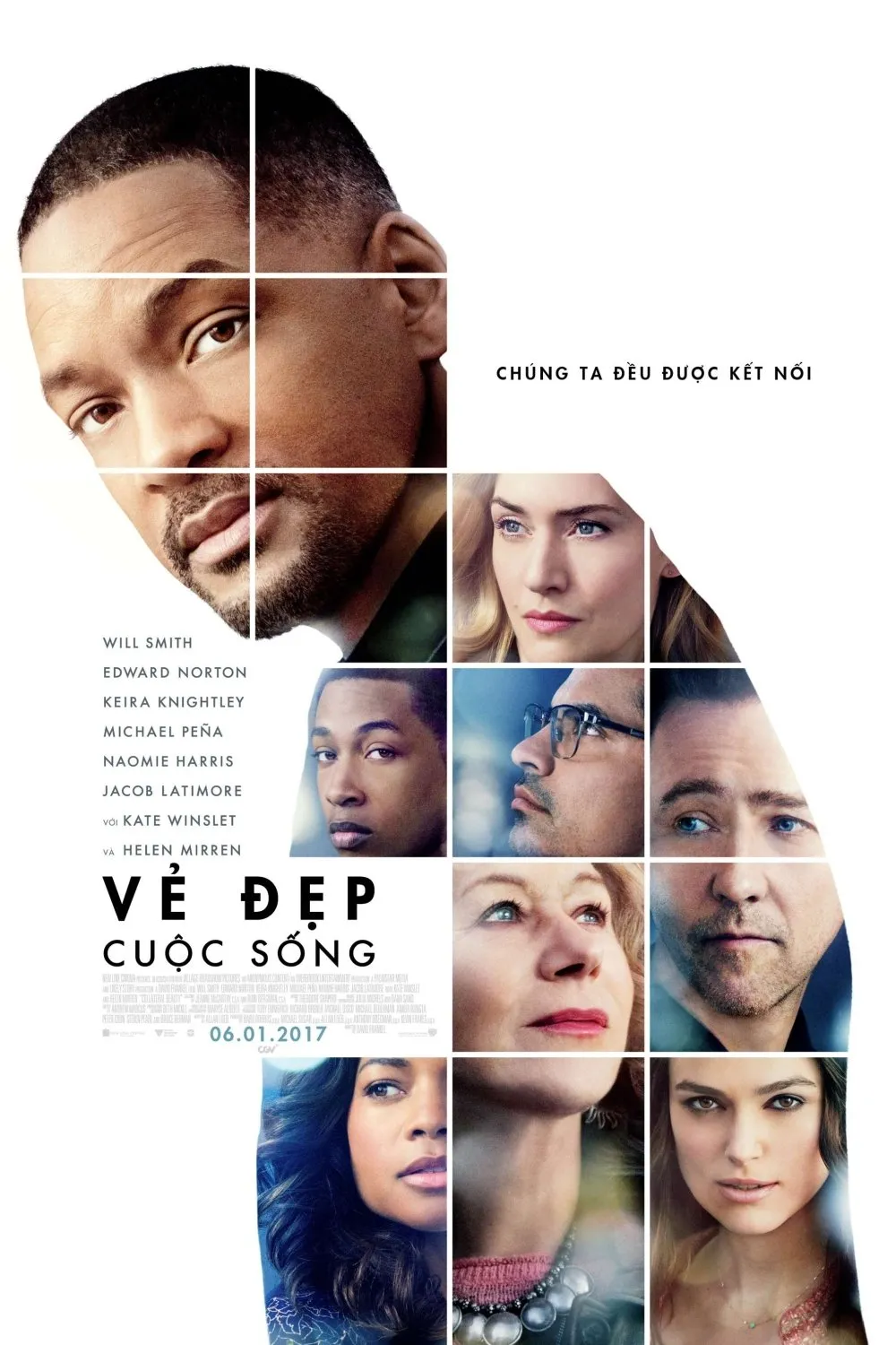 Collateral Beauty watch-ve-dep-cuoc-song