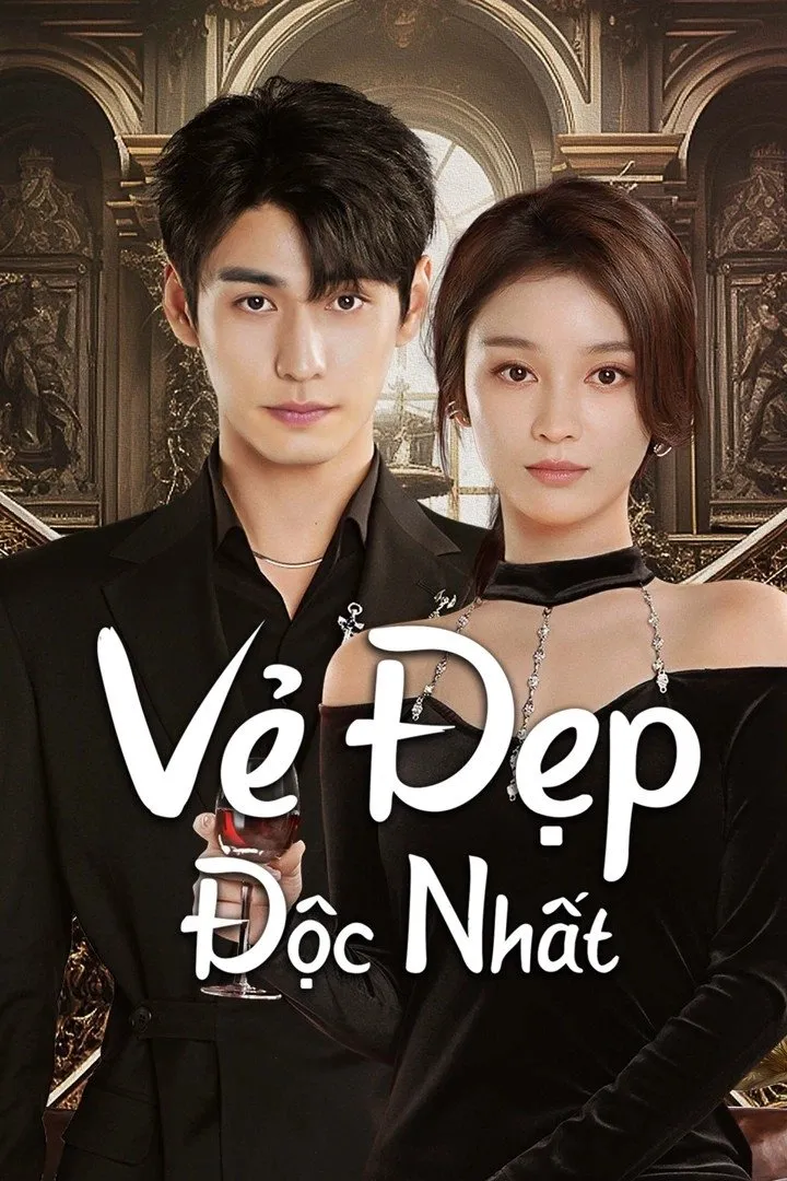 Beautiful watch-ve-dep-doc-nhat