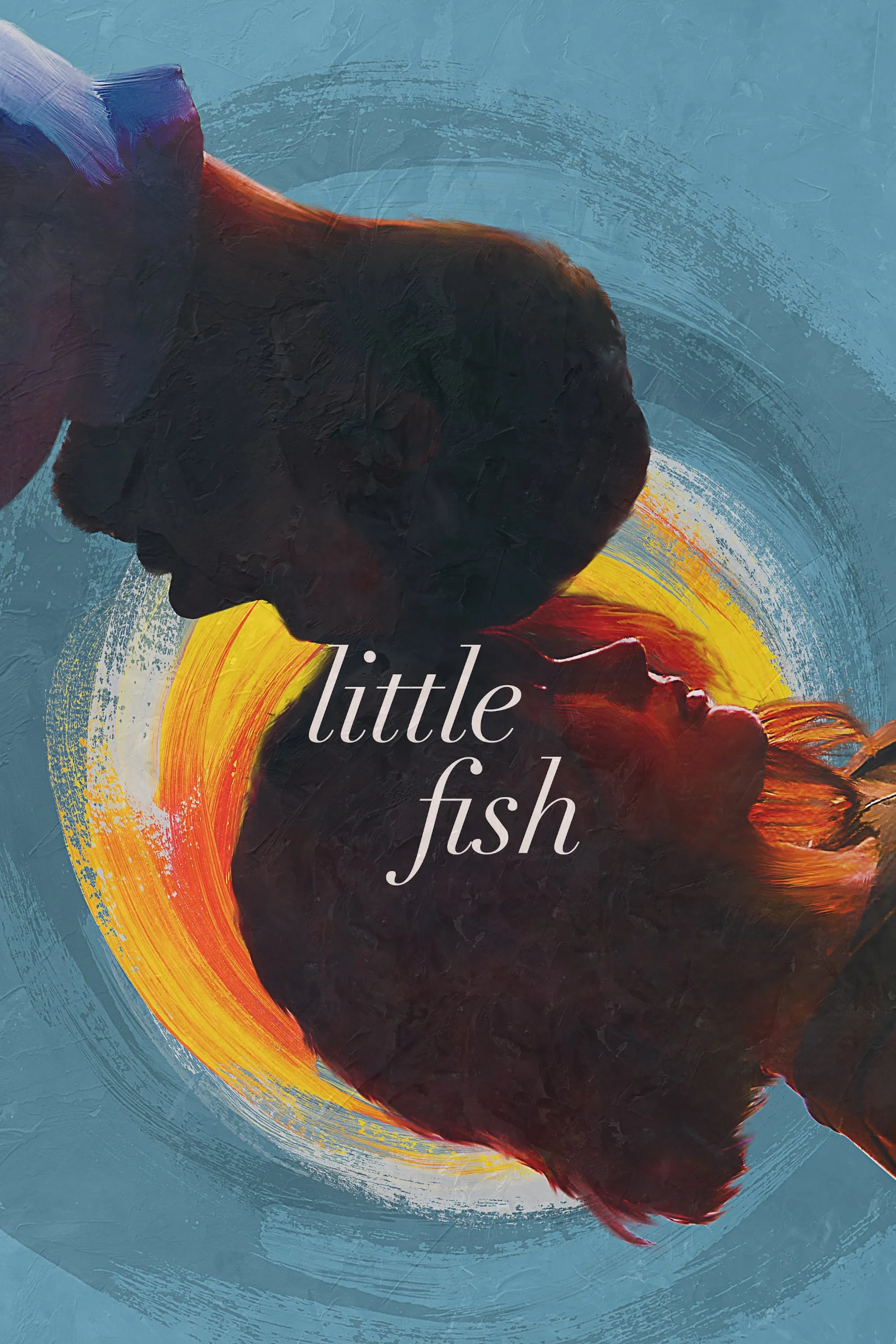 Little Fish watch-virus-mat-tri